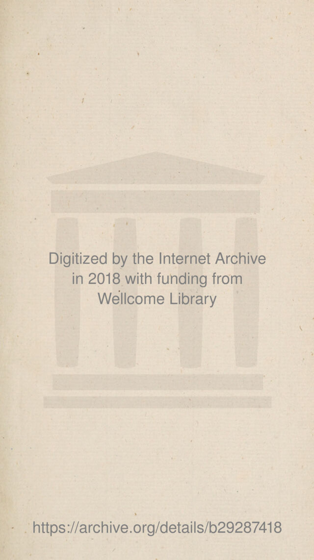 digitised image 3
