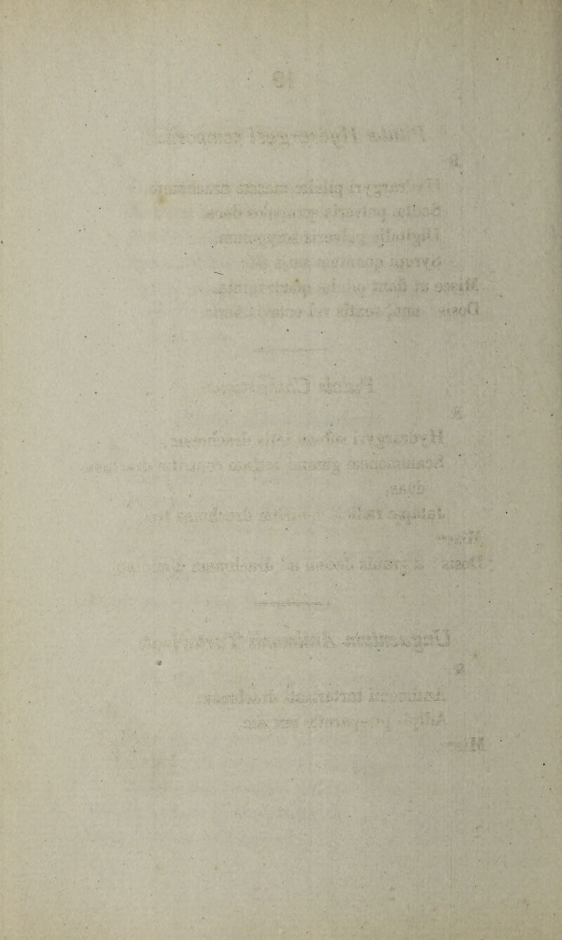1 < 3.L, . . *>‘‘* - '. % S V** ,jr %*•»! »-./ . , fr^J;'■>-■>-i''r' -i * ^ •» ■ •  ', f ■• '*.v. J kA ■ ‘ 1^ 'i •} V(f ^‘ • .4 'i;3'v...,.,^- - • -> .' ^ /' ■ ~ ■' , ’*■■>*’•• fe'''’*Vi 'fc?- • '• ..>n-Uvti ^^■***-U l» -.M 4 ib ■ j<ia( 1-v •^*r^r*r‘*xr* 's,--r-^ a ( •* ,’• i'^;'- V W”* JV- ' fik V >**• o'S Ai) vc^ ■ •*•' ■ r * ' - ■ • s*» - S , 4 }>>3 A-Z. ;.. ■,'r 4 ■'5;*'
