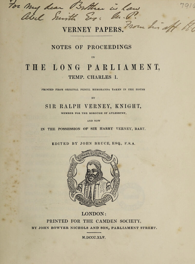 26 equitable courts can releive, yet in this case, being the estate de¬ termined, and noe deputy of an office of trust can make a deputy, unlesse it is in case of absolute necessity. Though Stanhopps pattent was extorted from him by the lords, yet that is no crime in Witherings, and a My lord Stanhopps deputies made deputies, soe they had no¬ thing to doe in the office, for they were but deputies to deputies, ergo, they ought not to have reparations. Beale, the post for Chester, dwelt at Winsor. Challoner, the other post, had assigned his place to his sonne. MOUNDAY, STH MARCH [1640-1.] POSTMASTERS COM1TTEE.-WITHERINGS. Westerne posts. Ri. Hild. Mr. Clay. The postmasters places worth £38 or £40 'per annum on the westerne road. Mr. Pimble. Prooves the same value, and sayes hee was put out about 5 yeares since. These men caried for 6d. a letter. Mihell Herringe. In generall pakets Withering tooke almost as much more, but single letters are all on. He payes £80 for £60 per annum by way of encrease. Letters opened. And hee would not deliver the letters without payinge these high rates. Hee made him pay twice for postage. Post is not payd. Mr. Ritchbell. Prooves the like. £520 per annum taken from these poor westerne posts, who had mercedem pro oppere, without any greevance. Lord Stanhope payed the kinge 100 marks per annum for his place. The kings pay was £4000 per annum, and now Tis but £2050 per annum, and now they carry the kings letters and Witherings male too. R MS. leaves off abruptly.