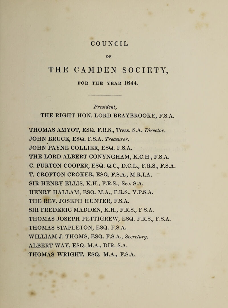 The statute saies, if the servant kill his master, but if the maid kill the mistris ? If a judge bee killd in his seat of justice 5tis treason, but quaere then the powder plot. 25 Ed. 3. takes not away all treasons at common law, for ?tis only an affirmative statute. 1 H. 4 cap. 10. and 1 Mar. cap. 1. doe not take away the declara¬ tory power given by 25 Ed. 3. Ri. Roose, alias Cooke, his case, in putting poyson into yeast, divers died, this declared high treason, and hee to bee boyled to death. 22 H. 8. cap. 9. ergo, since Hen. 4th his time, treason hath been declared in parliment. In equity lord Straford deserves to dye. In Hen. 7ths time clergy was taken from on Gleame, and hee hanged. The committee spake to the lords like oratours, but heere like judges, full of doubts. Subversion of the fundamentall law either by force or by tongue. Ingeniosissime nequam, et in malo publico facundus. Mr. Vaughan. 20 Ed. 3. cap. 6. Jurors taking bribes, in sub- vertion of the law. 27 Ed. 3. cap. 1. Drawinge please unproper for courts, in subvertion of the law. 1 Ri. 2. De la Poole’s case, for granting charters unlawfully, charged to subvert the lawes. But non of these were treason. An endeavour by force or invasion to subvert the law is high treason, but for other endeavours, hee may bee punished by the law hee would subvert. The declaration in 25 Ed. 3. is free. 1 H. 4. sayes, noe other treasons then in 25 Ed. 3. 1 M. 1 cap. saies, noe paines of death and forfeitures uppon any for any treason, other then such as are expressed in 25 Ed. 3, a non obstante, and therefore the paines and forfitures for any treason to be declared by parliment is taken away.