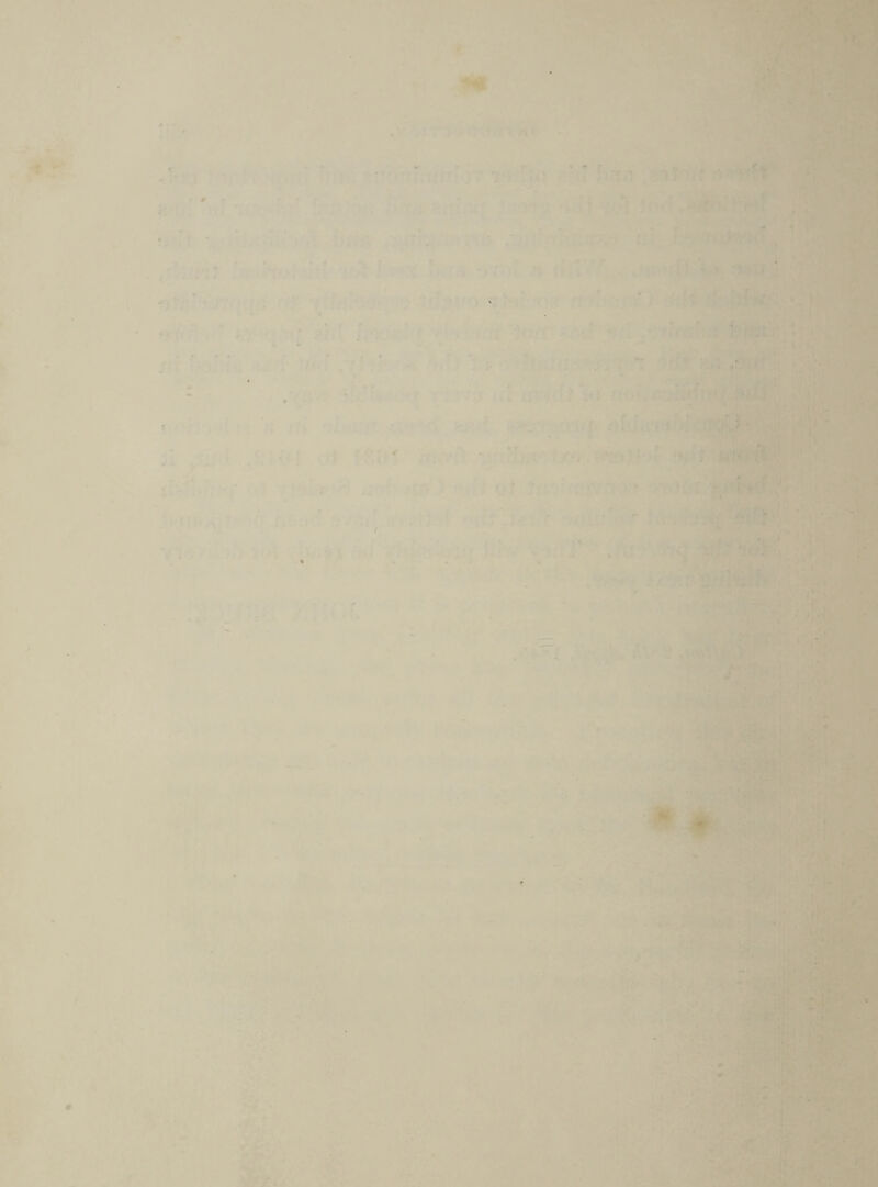 184 II. [notes written in a cipher. The following numerals, which occur in sheet 60, written in pencil by the hand of sir Ralph Yerney, look like an attempt to take notes in a cipher. The numbers range be¬ tween 1 and 28. I add them here in the hope that the ingenuity of some reader may discover their meaning.] 5. 7. 15—10. 14. 13. 7. 18. 10. 7- 16. 28. 8—7. 17- 18. 5. 16 —5. 17—6. 15—13. 16. 8. 8. 17- 20. 18. 15. 13— 28. 17—15. 22. 5. 3. 14. 10. 5. 8—17. 2—20. 15. 5. 5. 15. 3. 8—5. 17—6. 15—14. 20. 17- 18. 15. 13—16. 28—5. 7- 16. 8 —7. 17. 18. 8. 15— 5. 7. 15—12. 3. 16. 28, 10. 15—16. 8—28. 17. 7—10. 17-27. 15. 5. 17—11. 3. 15. 15. 28. 7. 16. 10. 7~5. 7. 3. 15. 15— 20. 15. 5. 5. 15. 5. 7- 3. 15. 15—11. 3. 15. 14. 5. 15—8. 7. 16. 12. 8—8. 5. 14. 16. 15. 13. 16. 28. 2. 3. 14. 28. 10. 15—11. 15. 3. 8. 15. 14— 14—20. 15. 5. 5. 15. 3—2. 3. 17. 27—20. 17. 3. 13—8— 14. 20. 6. 17. 28. 15. 8. £11 per diem. Hull.a 5. 7. 15—4. 16. 28. 11. 8—14. 28. 8. 9. 15. 3. 5—5. 7—17- 18. 3. 12. 15. 5. 16. 5. 16. 17. 28—14. 6. 17- 18. 5—5. 7- 15— 27- 16. 20. 16. 5. 16. 14.— 16. 2—14. 4. 16. 28. 11—17- 2. 2. 15. 3—5. 17—4. 16. 20—7. 16. 27. 8. 15. 20. 2. 15—9. 15. 15—27- 18. 8. 5—28. 17. 3. 17. 28. 20. 25—14. 13. 18. 16. 8. 15—6. 18. 5—9. 3. 15. 8. 5—5. 7. 15—9. 15. 14. 12. 17. 28—2. 3. 17. 27— 14—8. 16. 27- 16. 20. 16, 5. 18. 13—17- 2—14—13. 15—12. 16. 20. 14. 5. 10. 17. 28. 8. 10. 16, 15. 28. 10. 15. 8—10. 17. 3. 3. 18. 12 —5. 15. 13. a On the 26th February 1641-2 the house made an order, upon the report of sir Philip Stapleton, for the payment of certain allowances to the garrison of Hull, amounting to ^ll Ss. per diem. (Journ. ii. 457.) On the same day an order was made, that the marquess of Hertford, or whosoever else had the charge of the prince, should forthwith bring him to London. In reference to the latter order the following words were written in our MS. under this note relating to Hull, and afterwards struck out again, “ That if we had the prince heere, wee should doe well enough with the parliment. Fetch him to Whitehall.'”