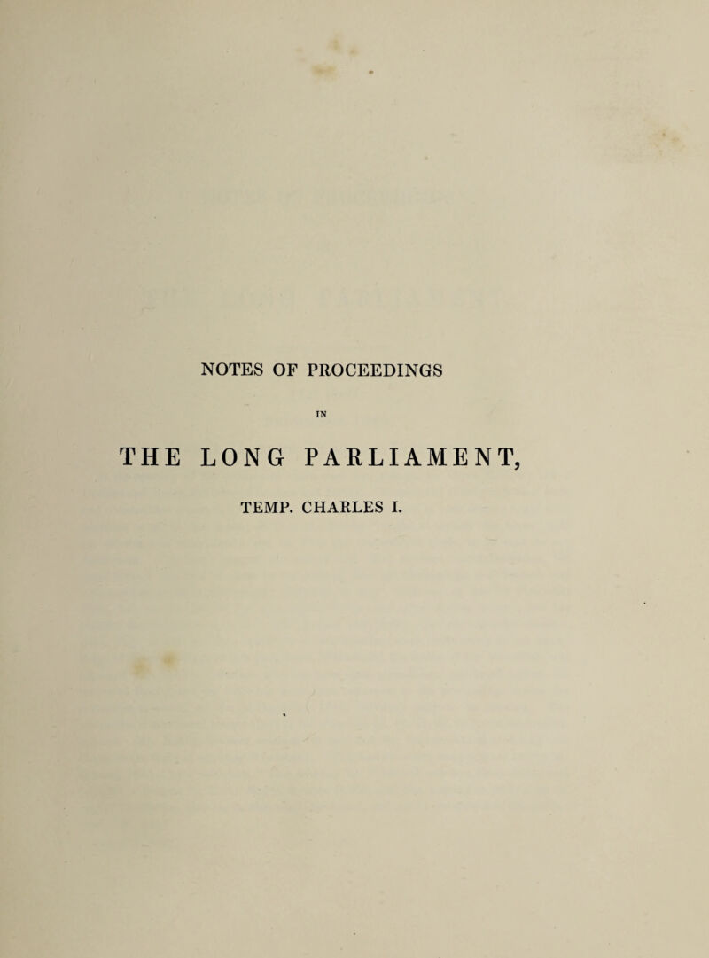 186 INDEX. his journey into Scotland, 112, 117; his speech on his return from Scot¬ land, 130; his attempt to seize the five members, 137; messages from, 157, 164, 170, 173, 177, 180. Chidley, capt., 87. Chitchley, Mr. 58. Cholmley, sir Hugh, 73. Church government, proceedings respect¬ ing, 4—14. Cipher, notes written in a, 184. Clare, lord, 153. Clewes, William, 89. Clifton, sir Gervase, 58. Clotworthy, sir John, 30, 73, 86. Coggin, Mr., 37. Colepepper, sir John, 46, 50, 70 ; speech upon the remonstrance, 122. Compton, lord, 57. Conway, viscount, 149. Conyers, sir John, 119. Cooke, sir John, 181. -sir Robert, 127. -Thomas, 57. -sir Thomas, censured, 132. Cornwallis, sir Frederick, 58. Cotton, capt. 88. Courts of justice, committee upon the, 27. Coventry, Mr. 58, 125. Cranfeild, Jo., 88. Crewe, Mr., 24, 59, 78 ; speech upon Palmer’s protesting, 127. Cromwell, Oliver, 24. Crosby, sir Pierce, 30. Cumberland, earl of, 154. Currance, sir Patrick, 58. D. Dacre3, lord, 153. Danby, sir Thomas, 58. Davenant, William, 74, 87, 88, 95, 110, 111. Dawes, sir Abraham, 79. Deering, sir Edward, 84 ; speech upon the remonstrance, 122 ; is expelled the house, 151. Denton, sir Alexander, 59. D’Ewes, sir Symonds, 182. Digby, Mr. 58. - lord, 144, 150 ; remarks in pro¬ ceedings against Strafford, 48, 49, 55 ; voted against the bill of attainder, 57 ; accuses Goring of perjury, 90 ; is expelled the house, 91 ; his letters opened, 155 ; proceedings against him, 156. Digges, sir Dudley, 80, 83. E. Earle, sir Walter, 73,106. Edgcumbe, Mr., 58. Eliot, sir John, and others, report upon the proceedings against, 102. Episcopacy, abolition of, 75, 83, 93. Essex, earl of, 46, 91, 149, 154, 172. Exeter, lord, 154. F. Falkland, lord, 46, 82 ; remarks in pro- cee lings against lord Strafford, 49, 52 ; speech upon the remonstrance, 121. Fansliaw, sir Thomas, 57. Fettiplace, Mr., 58. Fielding, colonel, 93,100. Fiennes, Nathaniel, 4, 46, 84, 106 ; re¬ marks in proceedings against lord Strafford, 54 (bis.) ; reports upon the army plot, 86.