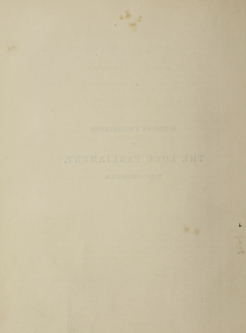 An ABSTRACT of the RECEIPTS and EXPENDITURE of THE CAMDEN SOCIETY, from the 29th April, 1844, to the 30th April, 1845. 1844, April 29th, to 1845, April 30th. £. s • d* Balance of last year’s account. 80 2 10 Received on account of members whose Subscriptions were in arrear at the last Audit. 109 0 0 The like on account of Subscriptions due 1st May, 1844 .... 936 0 0 One half-year’s divi¬ dend on ,£739. 195. 1 d, 3 per cent, con¬ sols, invested in the names of the Trustees of the Society, de¬ ducting property-tax 10 16 10 One half-year’s divi¬ dend on £759. 135. Id. 3 per cent, con¬ sols, deducting pro¬ perty-tax . 11 1 2 Compositions received from three members. 30 0 0 £. 5. d. Paid for the purchase of £39. 165. 3 per cent, consols, invested for the benefit of the Society. 39 17 6 Paid for printing and paper of 1,250 copies of ‘‘French Chronicle ”.. 92 16 0 The like of 1,250 copies of “ Poly- dore Vergil”. 174 19 3 The like of 1,250 copies of “ Thorn¬ ton Romances ”. 207 4 6 Paid for binding 90 copies of books of past years . 4 3 6 Paid for binding 1,200 copies of *1 Leycester Papers ”. 62 0 0 The like for 1,200 copies of ‘ ‘ French Chronicle”....,. 45 12 0 The like for 1,200 copies of “ Poly- dore Vergil ”. 50 8 0 The like for 1,200 copies of “ Thorn¬ ton Romances”. 52 16 0 Paid for delivery and transmission of 1,200 copies of the three last named books, and of the ” Ley¬ cester Papers,” at 2d. per book, with paper for wrappers, book¬ ing, &c. and for Advertisements . 55 15 6 Paid for Miscellaneous Printing, Lists of Members, &c. 33 5 6 Paid for Transcripts, &c. connected with works published and in pro¬ gress .. 81 15 1 One year’s payment for keeping the Accounts and General Corre¬ spondence of the Society. 52 10 0 Paid expenses of last General Meet¬ ing . 2 7 0 Paid for postage, carriage of par¬ cels, and other petty cash expenses 10 2 6 Cash balance, viz. Sum in hand for Composi¬ tion .£10 0 0 The like from Subscrip¬ tions and other re¬ ceipts . 201 8 6 -211 8 6 Total receipts for the year £1,177 0 10 £1,177 0 10