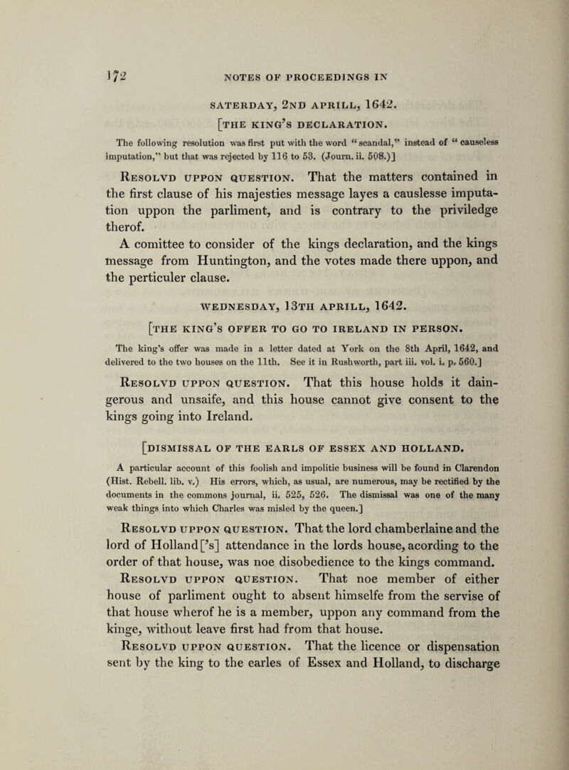 o ANNIVERSARY MEETING OF 1845. The Meeting proceeded to the election of Officers, when The Right Hon. Lord Braybrooke, F.S.A. was elected President of the Society; and Thomas Amyot, Esq. F.R.S., Treas. S.A. John Payne Collier, Esq. F.S.A. Charles Purton Cooper, Esq. Q.C., D.C.L., F.R.S., F.S.A. Bolton Corney, Esq. T. Crofton Croker, Esq. F.S.A., M.R.I.A. Sir Henry Ellis, K.H., F.R.S., Sec. S.A. The Rev. Joseph Hunter, F.S.A. Peter Levesque, Esq., F.S.A. Sir Frederic Madden, K.H., F.R.S., F.S.A. Thomas Joseph Pettigrew, Esq. F.R.S., F.S.A. Thomas Stapleton, Esq. F.S.A. William John Thoms, Esq. F.S.A. Sir Harry Verney, Bart. Albert Way, Esq. M.A., Dir. S.A., and Thomas Wright, Esq. M.A., F.S.A. were elected as the Council ; and William Durrant Cooper, Esq. F.S.A. George Richard Corner, Esq. F.S.A. The Rev. Samuel Roffy Maitland, F.R.S., F.S.A. were elected Auditors of the Society for the ensuing year. Thanks were then voted to the Secretary; and to Lord Braybrooke, for the interest he had always taken in the welfare of the Society, and for his able conduct in the Chair. ELECTION OF OFFICERS, 1845. At a Meeting of the Council of the Camden Society held at No. 25, Parliament Street, Westminster, on Wednesday the 8th May, 1845, The Rt. Hon. Lord Braybrooke, the President, in the Chair; Thomas Amyot, Esq. was elected Director; John Pay’ne Collier, Esq. Treasurer; and William J. Thoms, Esq. Secretary, for the Year next ensuing.