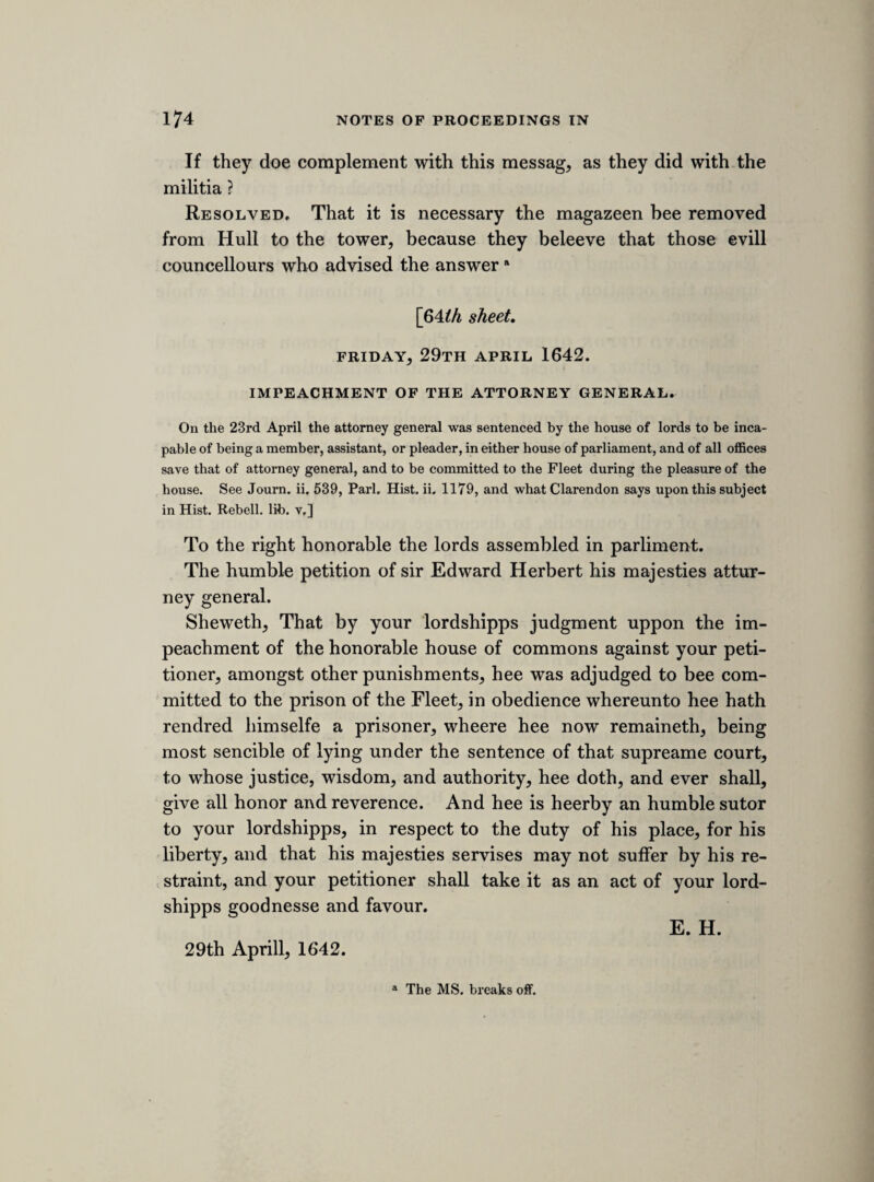 XIV. That the Members shall be invited to contribute or recommend Works for publication. XV. That Editors of Works printed by the Society shall be entitled to Twenty Copies of the Works they edit. XVI. That the Council shall determine what number of copies of each Work shall be printed, and that the copies over and above those required by the Members shall be sold in such manner, and at such prices, as shall be fixed by the Council, the proceeds being carried to the account of the Society. XVII. That the Publications of the Society shall all form separate and distinct Works, without any other connexion than that which must neces¬ sarily exist between the volumes of such Works as consist of several Volumes. XVIII. That any Member of the Society may at any time compound for his future Annual Subscriptions, by payment of £10 over and above his Subscription for the current year. XIX. That every Member of the Society who shall intimate to the Council his desire to withdraw from the same, or who shall not pay his Subscription for the current year within three Months after his Election, or after such Subscription shall have become due, shall thereupon cease to be a Member of the Society. XX. That the Council may appoint Local Secretaries in such places, and with such authorities as to them shall seem expedient; every Local Secretary being a Member of the Society. XXI. That no alteration shall be made in these Laws, except at a General Meeting, nor then, unless One Months notice of any alteration intended to be proposed at such Meeting shall have been given in writing to the Secretary.