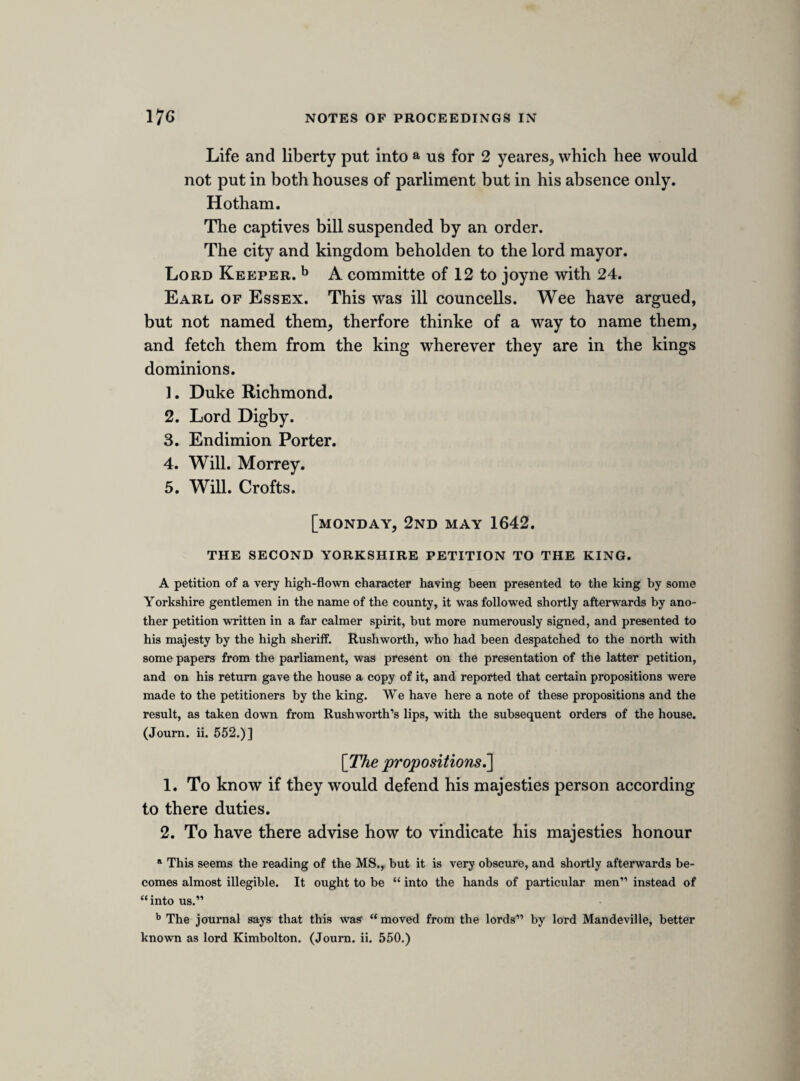 Richard Bethell, Esq. M.P. Rise, near Beverley. Edward Bevan, Esq. La Bibliotheque du Roi, Paris. Robert Bickersteth, Esq. Liverpool. John Bidwell, Esq. F.S.A. Leonard Shelford Bidwell, Esq. F.S.A. Thetford. Rev. George Augustus Biedermann, Rector of Dauntsey, Wilts. Arthur Biggs, Esq. Bristol. Mr. R. W. Billings. William Bird, Esq. Official As¬ signee at Liverpool, Rock Park, Cheshire. Thomas Birkbeck, Esq. John Birkbeck, Esq. Anley House, near Settle, Yorkshire. The Birmingham Public Library. W. H. Blaauw, Esq. Beechland, near Uckfield. John Blachford, Esq. William Black, Esq. John Burgoyne Blackett, Esq. Christ Church, Oxford. Rev. Joseph William Blakesley, M.A. Fellow of Trin. Coll. Camb. Michael Bland, Esq. F.R.S., F.S.A. Rev. George Bland, M.A. Charles Blandy, Esq. Reading. (c.) John Jackson Blandy, Esq. Local Secretary at Reading. William Blandy, Esq. Reading. Robert Willis Blencowe, Esq. M.A. The Hooke, near Lewes. Octavian Blewitt, Esq. Secretary to the Literary Fund Society. Auditor. (c.) Rev. Philip Bliss, D.C.L., F.S.A., Registrar of the IJniv. of Oxford. Local Secretary at Oxford. BindonBlood, Esq. F.R.S.E., F.S.A. Scot., M.R.I.A. Ennis, Ireland. Edward Blore, Esq. D.C.L., F.S.A. B. Blundell, Esq. Temple. John Elijah Blunt, Esq. Rev. Wm. Blunt, B.A. Under Master of Merchant-Taylors^ School. Miss Bockett, Southcote Lodges Berks. Henry J. Boddy, Esq. Admiralty. Henry G. Bohn, Esq. Rev. J. A. Bolster, M.A., M.R.I.A. Local Secretary at Cork. Edward A. Bond, Esq. Mr. William Boone. B. W. Booth, Esq. Manchester. John Booth, Esq. Barton on Irwell, Manchester. Mr. Lionel Booth. Rev. Miles Galloway Booty, Hill Top House, Leyburn, near Be- dale. Rt. Hon. Sir John Bernard Bosan- quet, Knt. M.A. Rev. Joseph Bosworth, LL.D., F.R.S., F.S.A. Local Secretary at Derby. William Fuller Boteler, Esq. M.A., Q.C. (c.) Beriah Botfield, Esq. M.P., F.R.S., F.S.A. Norton Hall, Nor¬ thamptonshire. Lieut. Bowden, 22nd Foot. Miss Bower, Doncaster. Rev. Thomas Frere Bowerbank, M.A. Vicar of Chiswick. George Bowyer, Esq. D.C.L., F.S.A. Mark Boyd, Esq. David Bradberry, Esq.