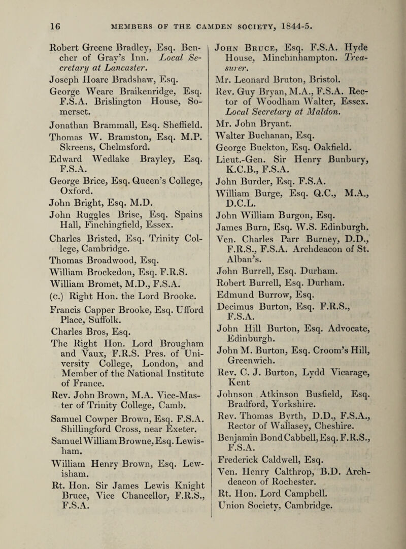 law, and the inheritance belonged to divers persons, soe hee restored them in a legall way, but how they have been since used hee knowes not. Hee confesseth the raysinge of 8,000 men by vertue of the kings commission, but how many of them are papists hee knowes not, but most of the officers are protestants. The fault of the non-payment of the old army belongs to the ministers in Ireland. Hee denyes the compoundinge with papists at easye rates, and in four yeares hee brought it from £2,300 per annum to £12,000 per annum which is duly payed. xix. Straford imposed an oath never to disobay the kings royall commands, and fined those that refused to take it and imprisoned them, and declared this oath tied them to obay church orders and cerimonies, and would prosecute any to blood that refused it. Answere. He doubted the Scotts a would joyne with the cove¬ nanters, and soe did others, and thereupon divers desierd to cleare themselves by an oath, and uppon this it was donn by order of the councell, and those that refused it may bee were prosecuted by the kings atturney and were fined [and] imprisoned, and he said those that would not submit should leave Ireland, and this was donn by the advise of the councell of England and by the kinge. He denyes the speaking of the prosecutinge of them to the blood. xx. Straford hath endeavourd to raise a difference betweene the king and the Scotts, and caled the Scotts “ rebbells and traitors,” and if the kinge sent him back hee would roote all the Scotts out of Ireland, roote and branch. [6th sheet.'] Answere. Hee denies the first, for the warr was begun a yeare before he cam out of Ireland, and when hee cam over hee found the * That is, the Scotts in Ireland ; see after, p. 34.