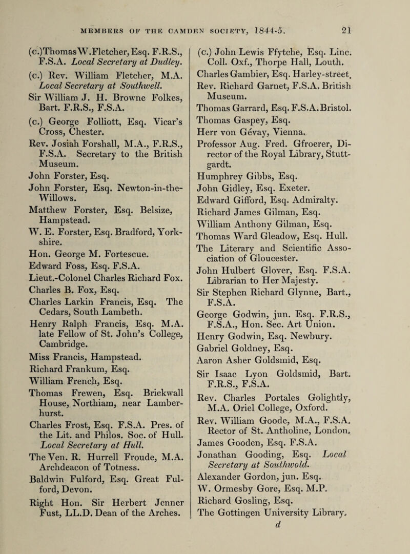 Consider of officers to bee kept on, to bee appointed by kinge and parliment, and parliment to pay them. Holland. The place of short continuance. Hee is fit for peace. Hee invites the gayninge honour by action, and will doe it by peace, ergo, only to lay down armes with decency and dignity. Will not necessity excuse the armies misdoings ? Prepaire money to prevent civill war. * * * * victory or gayne in the spoyles. The kings commands hee must obey. They will be with the house of parliment. Percy sicke, ergo, put his sourd into a rest ; will [be] hard to lay it downe. [Commission] ers to conserve the peace. Act oblivion to bee reciprocal!, but noe bribery or corruption. This concernes those that adheare to the king. * * * referred to king and parliment. Trad. 1. Pressing shipps, like English. 2. Freedom of transportation to the comission of merchant. 3. 4. 5. 6. 7* To the comittee of * *. S. 9. To the king. 10. 11. To king and parliment; the last to the commission for settling the borders. A day to disband ; the arreares; and the brotherly releife. * * they will disband. King.—Desiers three armies should disband. Leaves it to our cares. The first leasure hee will answer the three desiers, disbanding, disarming, Maintocute.a a The king’s answer was given at Whitehall on the 28th April. See Com. Journals, ii.