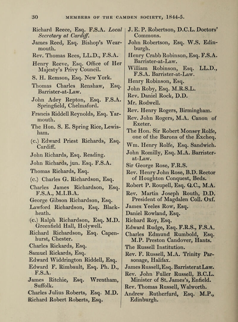 14TH FEBRUARY 1641. MOUNDAY. [proceedings AGAINST LORD DIGBY. There now happened another of those unhappy incidents which from time to time destroyed all confidence between the parliament and the king, and rendered the former ever watchful and suspicious, in the expectation of the discovery of some fresh plot or con¬ spiracy against them. A packet of letters, addressed to Mr. secretary Nicholas, was brought to the house of commons, and, upon information that it came from lord Digby, who had escaped into Holland, was opened in the presence of a joint committee of both houses. Besides letters upon private affairs, the packet contained, as will be seen in the following note, a letter to sir Lewis Dives and another addressed to the queen, both calcu¬ lated to arouse infinite jealousies and suspicions. After consideration, and in opposition to the opinions of the lords, the latter letter was opened as well as the others, and a com¬ mittee, consisting of Whiteiocke, Glyn, Pym, Hampden, and others, was directed to consider the letters and other acts of lord Digby, and to report what was fit to be done thereon. (Journ. ii. 431, 432, 433.)] Letters opned directed to secritary Nicholas. 5 letters inclosed in a packet. 1. To Nicholas, from lord Digby. 2. To sir Lewis Dives, from lord Digby. 3. To collonel Betwan, from Mr. Beare. 4. To Mr. Sherley, from Mr. Beare. 5. To the queene. [15th FEBRUARY 1641-2. REPORT FROM THE COMMITTEE FOR REMOVING EVIL COUNCILLORS.] That the privy council and great officers of state bee removed, except such officers as have inheritance. An answere by or before Saterday last, if hee could.a [16th FEBRUARY 1641-2. NAVAL AFFAIRS.] 15 kings shipps \ wiu cQst £158/J00. 23 marchants shipps J a This passage is an evident allusion to the king’s answer to the petition of the house respecting the forts and the militia. His majesty promised, on the 2nd February, to return an answer “by, or before, Saturday,” if he could. (Journ. ii. 412.)