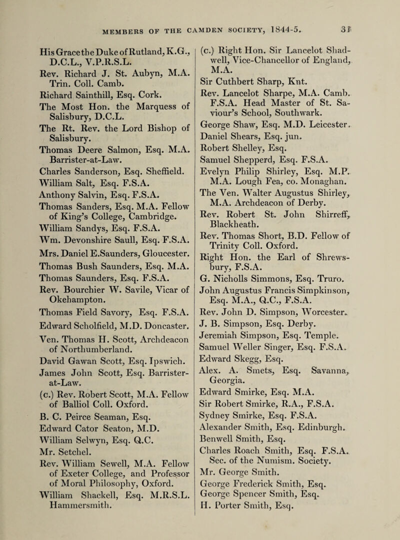 Resolved. That hee endeavourd to perswad the king to leavy forces against his subjects of this kingdom. That hee breeds a difference between the king and the people^ and advises him that hee cannot live saifly amongst them. That hee was an adviser of the articles against the five members, and of the kings cominge to the house of commons. That these offences are within the statute of 25 Edw. 3, and therefore thinke fit to have a bill of atainder. [60^ sheet. MONDAY, 28th FEBRUARY 1641-2. THE GOVERNMENT OF THE MILITIA. The important question of the transfer of the government of the military force of the kingdom from the sovereign to persons recommended by the parliament, was first brought directly before the king by a petition of both houses presented on Wednesday the 2nd February 1641-2. The king gave expectation of an answer on the following Saturday, and on Monday the 7th, an answer, dated “at our court at Windsor” on the day preceding, was sent to the lord keeper. It stated, that when the king should know the extent of the power proposed to be given to the persons to be recommended by parliament, and the time during which their authority was to continue, then he would declare that he would “ be content to put in all the places, both in the forts and militia in the several counties,” such persons as should be recommended by both houses, so that their names were declared before hand, and unless he should have just and unquestionable exception against them. (Journ. ii. 416.) After some little delay occasioned by a dispute with the lords, in which the latter yielded, the two houses nominated the persons to be recommended to the king (see p. 153), and declared their powers, and the ordinance thus settled was presented to the king. His answer appears on the journals on the 19th February, and is to the effect, that he was then accompanying the queen and princess Mary to the coast on their em¬ barkation for Holland, and, it being “ a matter of the highest importance, not only for the kingdom in general, but also for his majesty’s regal authority,” he declined to promise an answer until his return. (Journ. ii. 442.) On the 21st February the two houses agreed in referring the king to his former promise, and in soliciting a speedy and definite answer (Ibid. ii. 446.), which the lords thought of such great moment, that they directed “the lord of their house” that was to carry this message to the king, to ride post, and desired the commons to give orders to the members of their house to do the like. (Ibid. 447.) The king replied, that he should return to Greenwich on the 26th February, and would