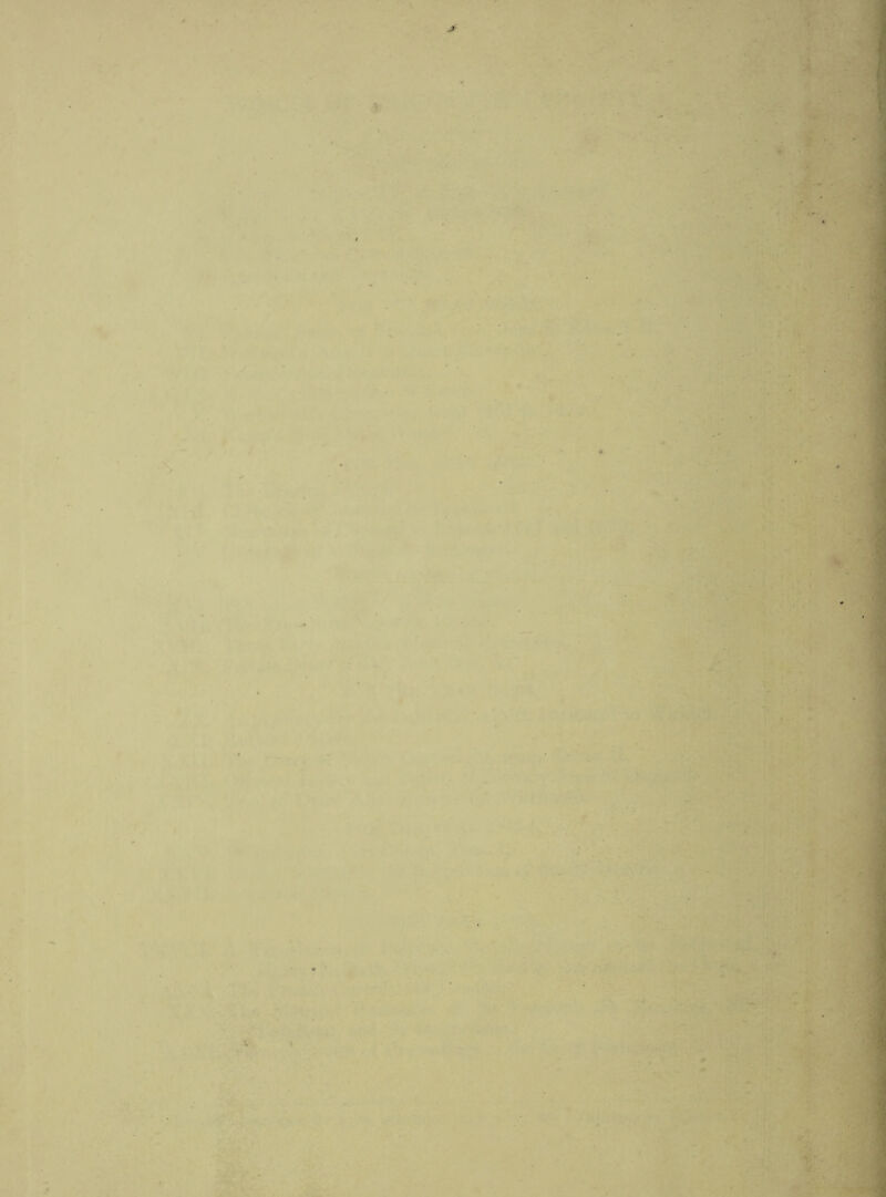 These numbers which occur in the following note probably refer to that dispute. The commons were extremely dissatisfied with the decision of the point by the lords ; and “ suddenly a mighty noise followed, of the whole house of commons calling out, ‘ With¬ draw ! withdraw ! ’ which they did, with those eminent symptoms of displeasure, and in that tumultuary confusion, that it produced fear and wonders in the spectators . . . no¬ thing but anger and resentment seemed to sit upon men’s faces, and a certain dismal expectation of the effects of a distempered state.” (Nalson, ii. 102.) Upon the arrival of the commons in their own house, the doors were shut, the key was “ brought up,” and Pym then produced the celebrated minute of council taken from sir Henry Vane’s cabinet by his son, in the way mentioned in the following important note. The result was the im¬ mediate introduction of the bill of attainder against Strafford. (Commons’ Journals, ii. 118.)] Mr. Coggin. Saies there are 2 studdies in sir H. Y. house, the higher of which was comitted to his custody. In the higher was 2 cabanetts, and in the lower, about September last, younge sir H. V. came to him for a cabanett, and perused it 2 or 3 daies. Coggin had noe direction from old sir H. V. to open the studdy or cabinet. Younge sir H. V. told him hee had the key of the black velvet cabinet, and therfore hee bid him send it downe, and it was donne accordingly. Hee told him hee had a letter. Young sir H. Y. Shewd him a letter, and the key, and asked him if hee had any cabinet that the key would open, and hee told him hee had. Hee told him hee was to sort some writings of his fathers. Mr. Coggin. Saw noe letter. Hee does not remember his seeing any key. Told him of the black velvet cabanet he thinkes, and knowes not whither he went with him into the studdy or not. Young sir H. V. Denies that ever hee was in the studdy. Hee knowes not absolutely the rest of the particuler circumstances. Sir Henry V. Movd the king to burne the papers, and the king consented to it. 2. 5. 13. 15. Mr. Maynord. Reported from my lord Strafords comittee. A conference with the lords about the earle Straford and con¬ federates with him lately discoverd.