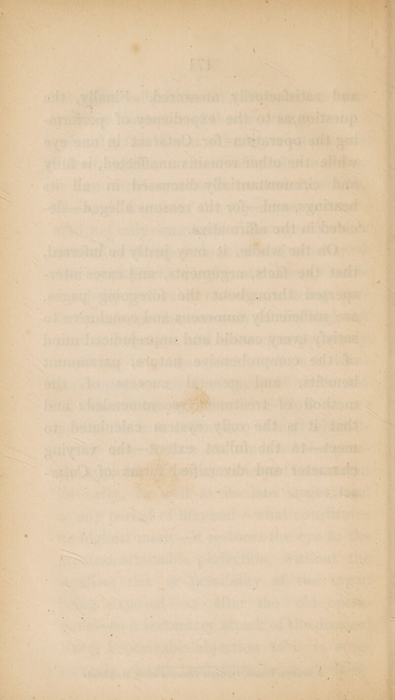 . * ■ ■ H* N j ' y y ^ ! • V wl ■ ' /