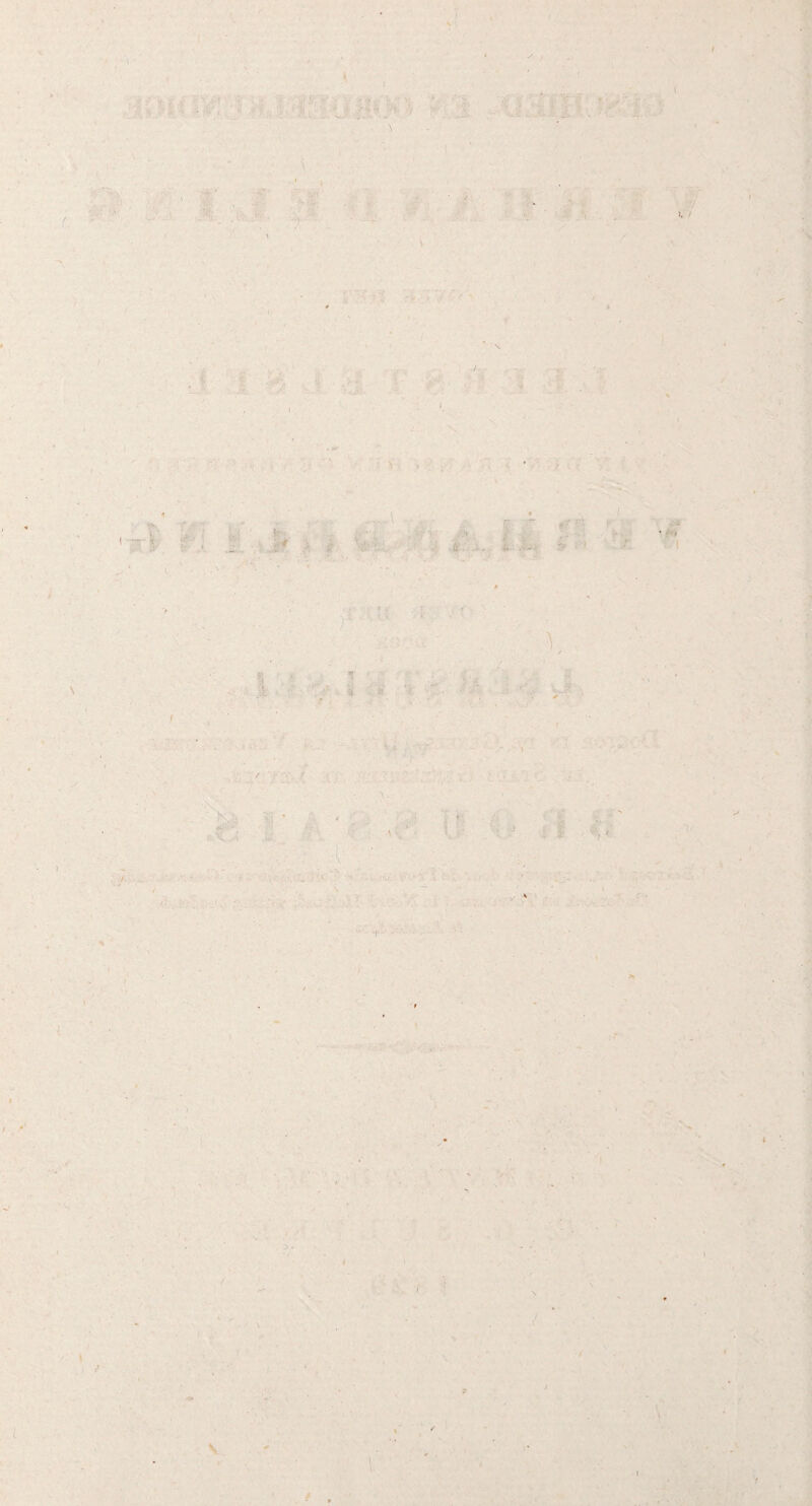 , W v l.;j: >!' -VI.*i }. / r i . * ■ - *? p, ■■ • -•< *• : I . .r. / § > ’ ' . % ;• j 7.. ' ■ 1 • ' / •. T • ■ _ ■ % ''' • ■ ;v , ï ■ , ' ■ .... >» t ‘ - ■ - -. , • , . j .• ■ • • :> - ■ , : . ■ ! • • \ / / V ■. •> /