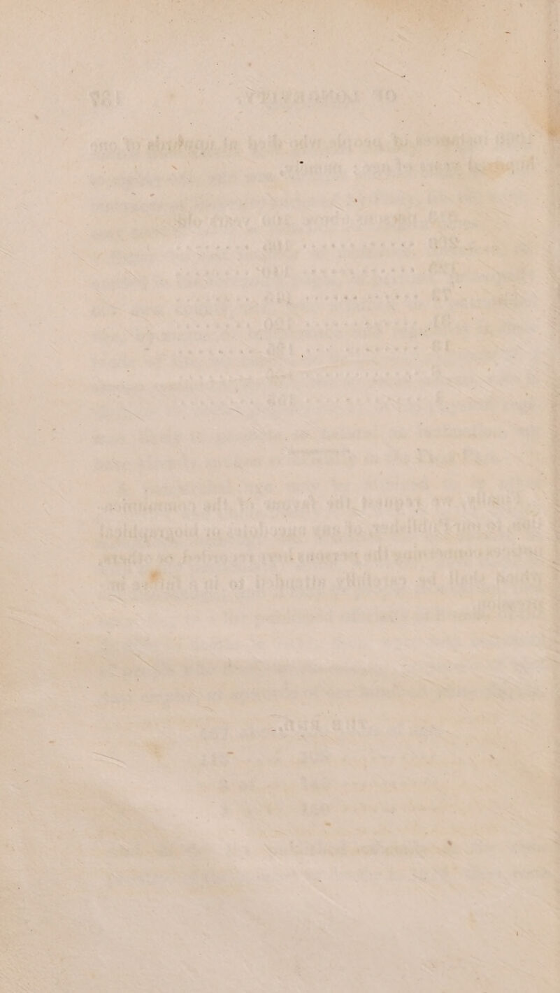 <a Are ‘ ‘ aagae Sento e%: ii ea * 19 ee as nit Sy ii j af dats Se GOS, pods: ait im vane # Cebthices We, ae he a Eh eee « es , Peat toa Be aig Se Mae i elit <A > Ee Te e335 Ca B® oe ator 3s ee ie ; a a ae tigkwewte 10 Sheregts Tiny a oe ace i oe ee og oR Ree ee. Fale ely SP retrigr ‘ aes - oR ty, sah cle BU THs a BA hg neat. Ap es) 2 od gion! | eee : epee ee Bio ise th: athe + he 7 Tee » tote oty ‘s f ty er Se