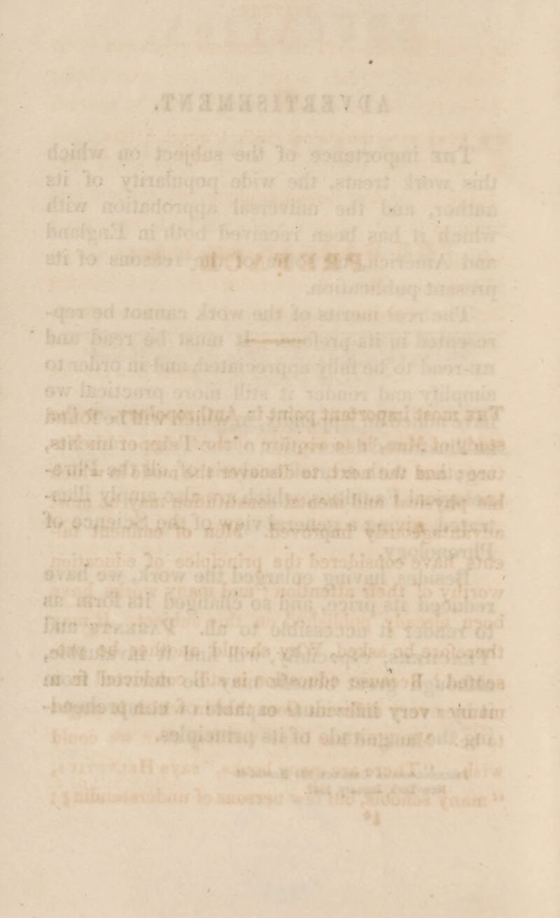 . • rhv h ■: ■ ■ ‘ * - f i ■ I , j * / 1