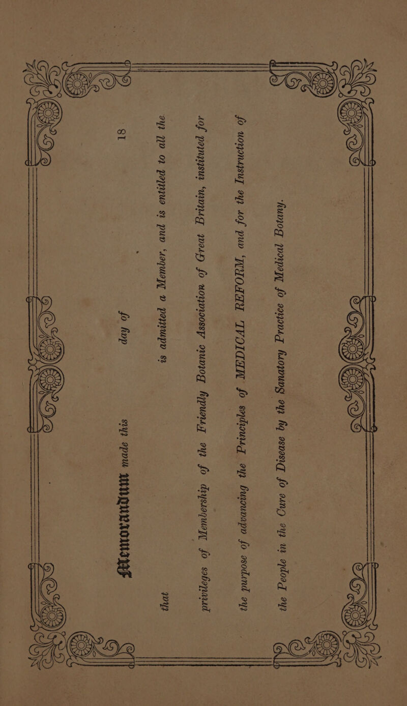 fo uononasut oy sof pun ‘TYOATA 'IWOIGAM fo shou yp Pusownapy fo osodind oy, Lof pamyysur ‘monug wa1y fo uonnwossp ounjog hypucig oy? fo drysiaquepy fo saboparud OY? 71D 02 payyua st pup ‘uaquayy D payyuUpv 82 : wy? 1? opom AMAL AOA IAF