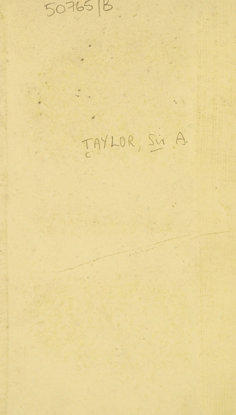 j D * •O i TfV/1-1G£ Yva A-