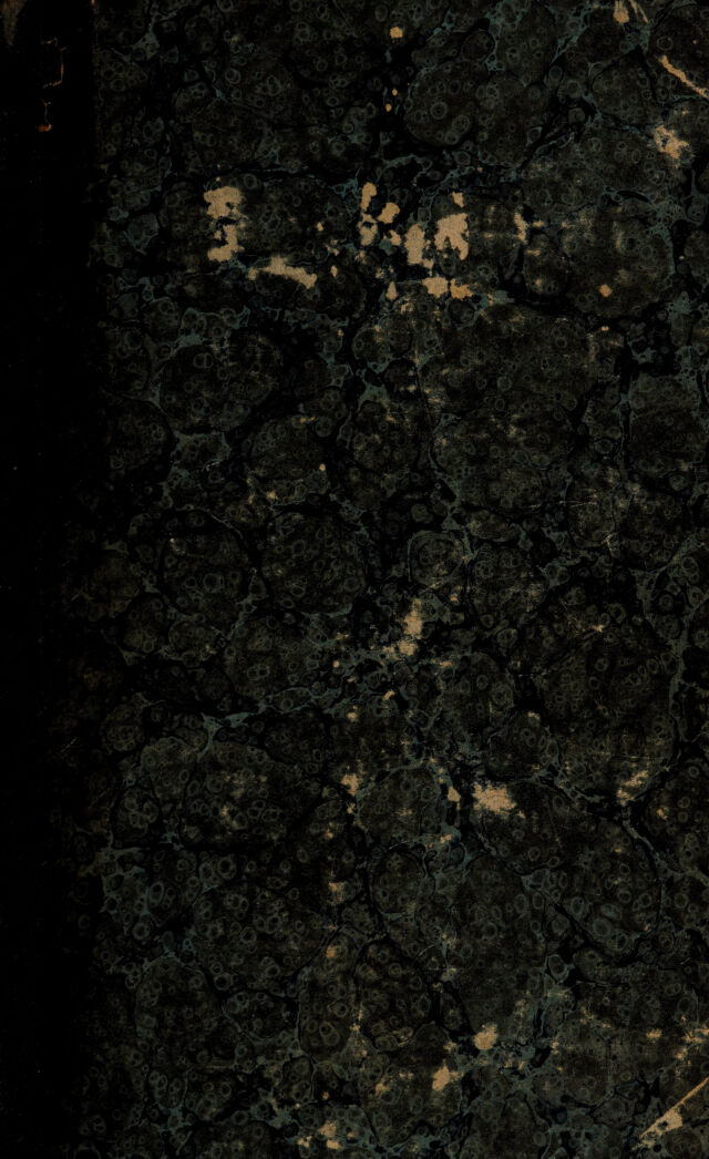 digitised image 1