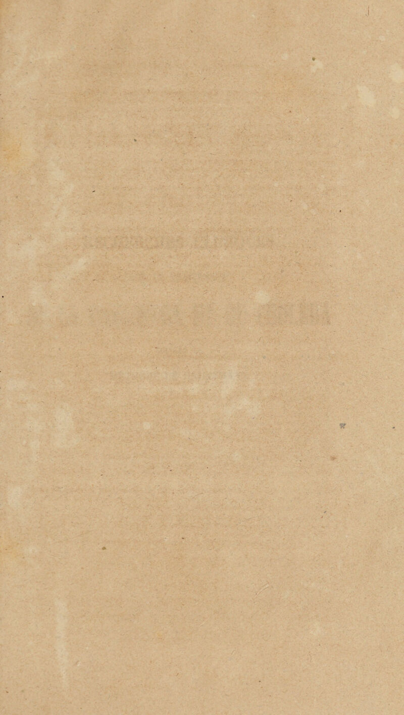 à gauche et en arrière où le son est plus obscur. L’aus¬ cultation fait constater l’absence de bruit respiratoire dans les deux tiers postérieurs et supérieurs du poumon gauche, et un râle humide à grosses bulles entendu seulement à la fin de l’inspiration dans le tiers infé¬ rieur correspondant ; bronchophonie caractérisée dans les mêmes points, plus marquée sous l’aisselle qu’ail- leurs. Respiration puérile en avant.—Julep aconit le soir. 25. — Face turgescente et céphalalgie, langue blan¬ che et rouge sur les bords; peau chaude et sèche; pouls large, de même fréquence que la veille, 80 à 84. Prostration des forces; insomnie la nuit ; respiration petite, fréquente, avec point de côté plus marqué que la veille et forçant le malade au décubilus gauche, toute autre position exagérant sa souffrance. Toux facile donnant lieu à une expectoration abon¬ dante de crachats rouillés moins visqueux et surmontés dans le vase d’une sérosité verdâtre et spumeuse très abondante. Matité du thorax en arrière, et sur les mêmes points bronchophonie et bruit de souffle très rude de la base du poumon à l’épine de l’omoplate. Dans ce dernier point et dans la fosse sus-épineuse on perçoit à la fin de l’inspiration du râle crépitant très fin et très abon¬ dant. En bas à la base du poumon le souffle est entre¬ coupé de râles muqueux à grosses bulles que la toux rend surtout très évidents. De temps à autre au niveau de l’épine de l’omoplate, on entend aussi un bruit rude, sec, de taffetas, d’oùM, Bazin, présent à l’examen, con¬ clut à l’existence d’une inflammation locale et partielle de la plèvre correspondante. — Hydros., deux pots; julep aconit, 6, et julep bryone, 18.