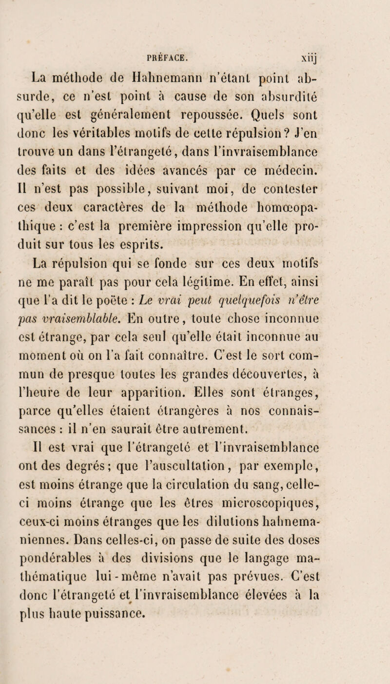 Soir. — Même froid, même cyanose ; pas de pouls : selles involontaires, pas de vomissements. Crampes qui arrachent des plaintes. La malade s’affaisse de plus en plus. 10 mai, deuxième jour. — Depuis son entrée, la ma¬ lade n’a pas donné signe de réaction, elle n’a fait que baisser progressivement. Le malin, la lividité était plus prononcée ; la peau complètement froide, humide, sans élasticité. Selles involontaires. Dans le milieu de la journée, la malade tombe dans l’insensibilité ; il y a de la carphologie, puis le coma survient, et elle s’éteint à sept heures du soir. [Observation recueillie et rédigée par M. Guyton.) XIX* observation. — Choléra épidémique; forme, choléra franc. — Guérison. Kolsch, quarante-quatre ans, maçon, entré le 10 mai salle Saint-Benjamin. Il y a trois jours, sans cause connue, diarrhée : selles très liquides, fréquentes, sans coliques. Le malade a pu travailler les deux premiers jours; mais hier, ma¬ laise, affaiblissement, perle d’appétit. Le soir survien¬ nent des vomissements avec les selles, puis des crampes dans la nuit. Entré aujourd’hui, 10, au moment de la visite. Phy- sionomie très caractérisée : yeux excavés avec lividité autour des orbites, aux lèvres, au menton. Respiration difficile, accélérée ; voix fausse plutôt que faible. Poul s très petit, ^disparaissant à la moindre