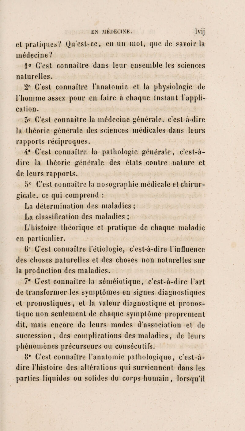 la chaleur. Mais leur repos est incessamment troublé par les évacuations aivinesou gastriques, ainsi que par les douleurs musculaires, les horripilations partielles et le froid. L’invasion est quelquefois progressive, et à part le vomissement, elle se distinguerait difficilement de la période précédente, celle des prodromes. Dans ce cas aussi, elle se prolonge souvent pendant quelques heures sans nouveaux phénomènes. D’autres fois, elle est brusque, complète d’emblée dans ses phénomènes, et la période d’augment commence avec l’invasion de la maladie. Chez certains malades, le vomissement fait cesser momentanément la diarrhée; chez d’autres, les crampes ne se font point sentir. Si l’on examine dès l’invasion l’état des organes, ou trouve que la bouche est le siège d’une fluxion gengivale et linguale bien marquée, que la langue est à sa face dor¬ sale recouverte d’un enduit blanchâtre uniforme, bien caractérisé, et à’ son pourtour ainsi qu’à sa face infé¬ rieure, d’une coloration rouge un peu livide qui tranche nettement sur celle de l’enduit. La gorge est également fluxionnée; le trajet de l’œsophage quelquefois doulou¬ reux, l’épigastre sensible à la pression, l’abdomen tourmenté par des coliques qui se répandent du nom¬ bril dans les parties voisines. Les urines, qui jusque-là avaient été rares, cessent de couler; la peau des mains est fraîche ainsi que la face. L’aspect du malade n’a point encore changé d’une manière notable; lorsque le début est très brusque au contraire , il s’altère d’emblée. Période d’augment. — On l’appelle période algide du choléra, en raison du nouveau symptôme qui vient se joindre progressivement aux précédents. Lorsque les