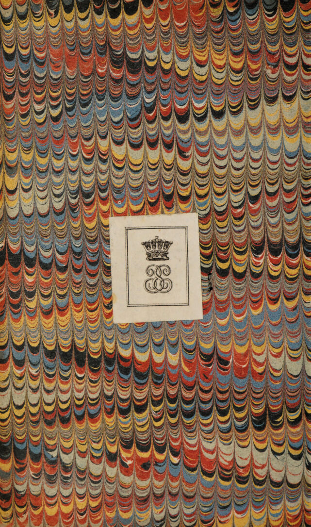 No text description is available for this image