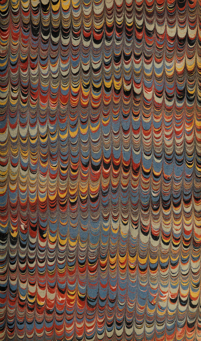 No text description is available for this image