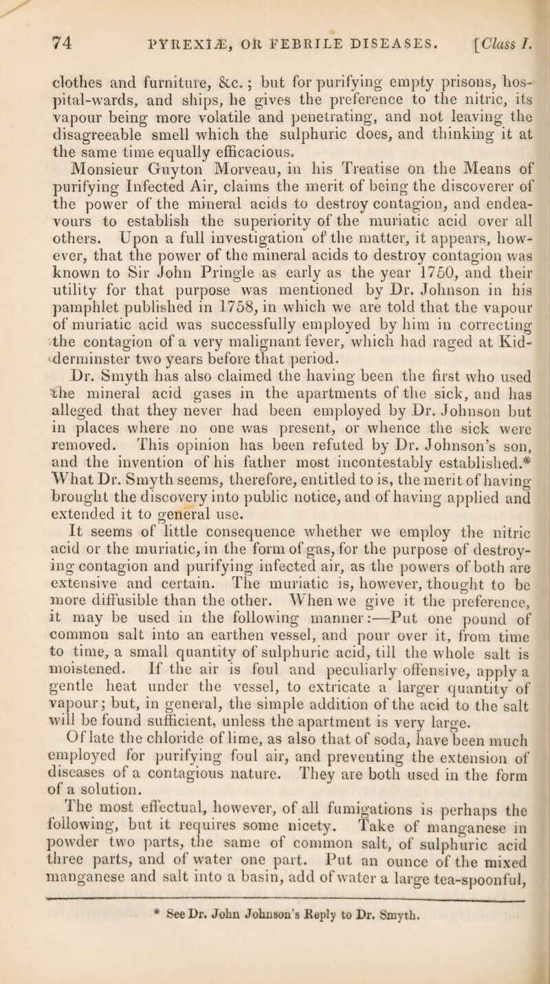 us to perceive that they are almost entirely composed of concentric layers. One of the principal diagnostic symptoms of calculus in the ; kidney is the dark appearance of the urine, as if it were mixed i with coffee-grounds, evidently depending on broken down par¬ ticles of blood, proceeding from the obscure but continued irri- i tation of the kidney. When this occurs in conjunction with a I dull, heavy pain in the loins, there can be very little doubt of the i presence of calculus in the kidney. In mere inflammation of this organ, when no calculus is present, the urine does not put on the above appearance. A fit of the gravel may sometimes be mistaken for lumbago, or rheumatic affection of the muscles of the loins ; but it may be dis- i tinguished by the nausea which attends the former, by the change ; observable in the urine, the affection of the testicle, and the pain continuing unaltered by any variation in the posture of the body, j Attention to the same symptoms will serve to distinguish ne¬ phralgia from a fit of the colic, wit}i which also it is liable to be ; confounded. Disordered affections of the prostate gland are those which, without proper attention, are most likely to be confounded with stone in the bladder. One mark of distinction, which the young practitioner will do well to attend to,# is, that in the prostate affection the pain experienced in making water will be always in the commencement of micturition, while, on the contrary, it is most usually during the passage of the urine, or when the bladder is nearly emptied, that pains and obstructions are perceived in cases of calculus. Another important diagnostic of stone is, that the irritation which it induces does not so much affect the general i health as the same degree of local disturbance from other causes. Calculi or urinary concretions are now and then met with, how- , ever, in the prostate gland, and they usually consist of the phos- I phate of lime and animal matter. When originally formed in the i ducts or cells of the gland, they are of a small size, and generally j so imbedded in its substance as not to be in contact with each . other; but, as they acquire magnitude, ulceration or absorption j takes place, by which means several of the cavities are brought into communication with one another. Hence not unfrequently a large number (amounting to fifty or sixty, for example,) of these concretions, varying in size from that of a pin’s-head to a hazel¬ nut, are met with'in the same cyst or abscess.f The symptoms produced by the presence of concretions in the prostate, are often with difficulty distinguished from those accom¬ panying other affections of that gland, or stone in the bladder. The symptoms which attend on the latter, are a frequent in¬ clination to make water, which flows in a small quantity, is often i suddenly interrupted, and is voided towards the end with pain in * See Dr. Heberden’s Commentaries. f See Dr. Prout’s work on Affections of the Urinary Organs.