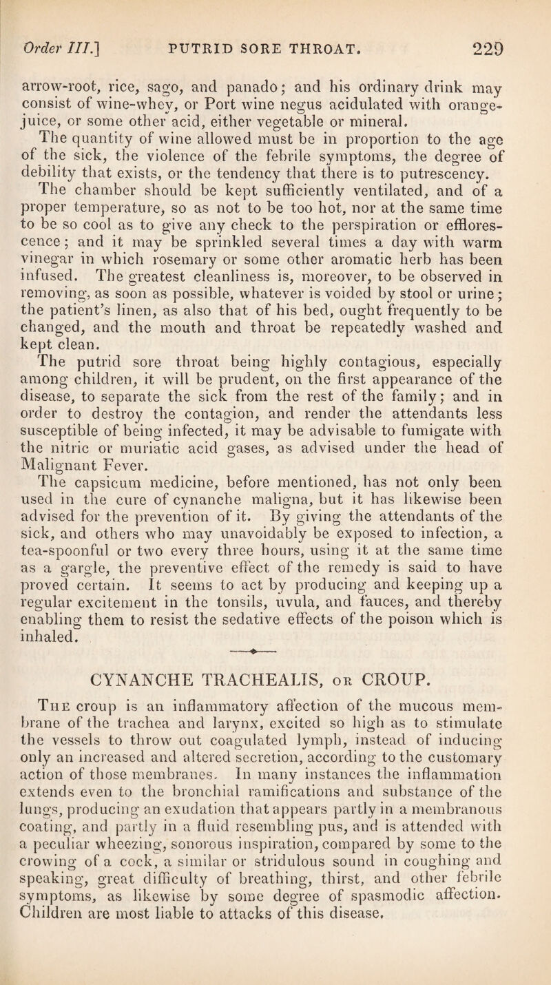 Digitized by the Internet Archive in 2018 with funding from Wellcome Library v https://archive.org/details/b29288514