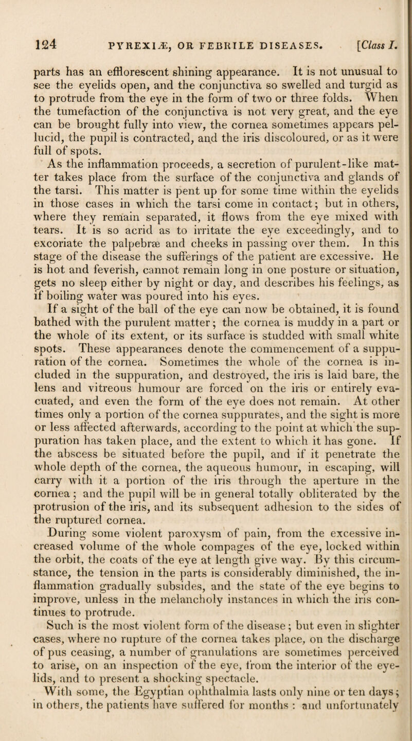 reason it will be advisable to put it into a bath of warm water, and while this is preparing, it may be enveloped in warm flannel. From what has been observed on galvanism under the head of Suspended Animation in consequence of Drowning, it is probable 'that this remedy might prove a valuable auxiliary in many cases of asphyxia. Where a portion of the liquor amnii gets into the trachea and produces asphyxia, or the mouth of the infant is discovered to be filled with a glairy matter, rendering the respiration difficult, sonorous, and rattling, we must not only rinse the throat of the child, but likewise place it in an attitude which will facilitate the discharge of the liquor. Having done this, we should endea¬ vour to reanimate the infant, by inflating the lungs, and then press¬ ing out the air, imitating in this way, for a considerable length of time, natural respiration. If a congestion of blood in the lungs, from the causes before mentioned, has occasioned the suspension of life, the most proper step to be pursued will be, to suffer a small quantity of blood to be lost from the end of the divided chord. The same will be advisable after a tedious labour, where there is much stupor present, in order to lessen the determination of blood to the head. Professional men being often called upon to give evidence before a court of judicature in cases of supposed infanticide, it seems right to mention, that much careful observation is required to discrimi¬ nate between a child that is still-born, and one that has lived only a short space of time after its birth. Various appearances also, both internal and external, may be mistaken for marks of violent death, Even the swimming of the lungs in water, a test on which much reliance has been placed, is on many occasions found to be fallacious; for they will float in consequence of a putrefactive process having commenced, as well as when filled with air by respiration. A woman suffering the pains of labour, may have the foetus escape from her and fall to the ground on its head whilst she is resting on her knees and elbows, or standing on her feet, so as to destroy the child unintentionally. It should also be understood, that an infant, even at the full time of utro-gestation, may escape from a woman into a privy, or any such-like place during her exer¬ tions to evacuate the contents of the intestines, and this may happen without her intending to destroy it. Such cases beyond doubt do sometimes occur. It may likewise happen, that an unmarried woman, on coming to her full time, and having concealed her condition, may be taken ill when by herself, and be delivered of a live child: but that either from syncope ensuing speedily, or her being suddenly deprived of reason from a distracted state of mind, owing to a sense of the shame which will attach to her foible, she may be so overcome as to be rendered incapable of assisting the infant, whereby it may