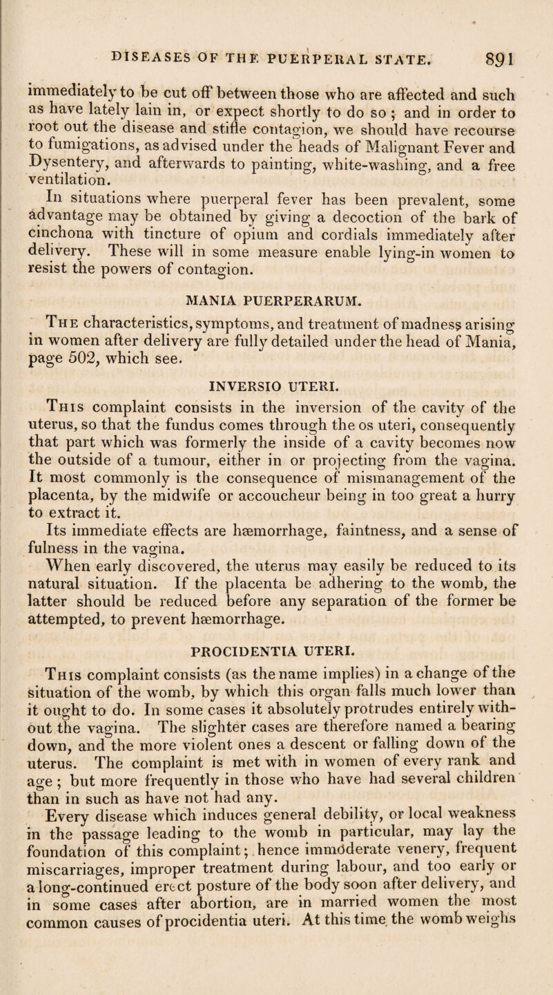 tions of syphilis, such as chancre, gonorrhoea, &c.t and with some success. A few however have not made a favourable report of its effects ; but more particularly Mr. Blair, surgeon to the Lock Hospital. The nitric acid at any rate may assist the use of mercurials as well as opium in the cure of venereal ulcers, although it should not be solely depended upon. A matter of much importance, and worthy of notice, is, that the nitric acid has not been perceived to excite the action of other dis¬ eases, more especially scrofula, one of the greatest inconveniences attending a mercurial course, and by which many have had their constitution ruined, and others have lost their lives. The sensible effects generally produced by a use of this acid are an increase of the appetite, costiveness, the mouth and tongue becoming moist and white, with a slight soreness in the gums, and urine being of a light straw colour, clear, and increased in quantity; and the blood when drawn exhibiting the same appearances as under active inflammation, the coagulum being covered with a tough coat of coagulable lymph. In a few instances a burning sensation in the stomach has been observed; but this has only happened where the dose has been too great. The mode of administering the nitric acid is to give one drachm of it diluted in a quart of an infusion of lemon-peel in warm water every day; and where this quantity does not seem to pixn duce the desired effect, to increase it gradually to two or more drachms. A course of this medicine requires no particular regimen nor confinement. Nitric acid is known to contain about four parts of vital air united to one of azote, with a certain proportion of water, and is supposed to remove the symptoms of syphilis by oxygenating the body to a considerable degree, producing thereby a general in¬ creased action of the whole system. In a work# lately published, Dr. Scott has inserted a paper ex¬ plaining the reasons of the failure of this remedy in this country, and under the direction of other practitioners. He therein states, that the acid he employed was not pure nitric acid, but an impure acid containing an admixture of muriatic acid. He therefore now recommends the use of a compound acid containing equal parts of nitric acid and of the muriatic, which he administers internally, and also applies externally either as a wash or bath, largely diluted (say eight ounces of the acid to forty gallons of water,) until the gums are affected and ptyalism produced. He conceives every trial as quite inconclusive unless these constitutional effects occur. We are informed by Dr. Scott, that he found this acid particularly useful, even in this country, in that description of syphilis which is termed pseudo-syphilis, and which he considers as real syphilis combined with scrofula, called into action by the mercury employed for the