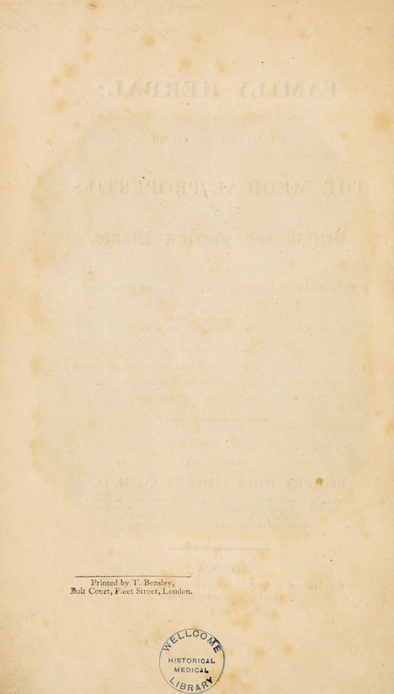 and put into a still with a proportion of water. After the water has been kept boiling forty-eight hours, the camphor is found adhering to the straw with which the head of the still is lined. In this state it is imported by the Dutch, and is called crude camphor. It is very impure, consisting of small brownish or dirty-gray grains, mixed with straw, wood, hair, and other impurities. From these it is purified in Holland by a second sublimation in glass vessels; being previously mixed with quick¬ lime, to combine with and prevent any empyreumatic oil with which it may be contaminated from subliming, while the cam¬ phor concretes in the upper part of the vessel into cakes, convex on the one side and concave on the other, about twro or three inches thick, thinner at the edges, and generally perforated in the middle. Pure camphor is lighter than water, very white, pellucid, somewhat unctuous to the touch, brittle, yet tough and clastic, so as to be scarcely pulverizable; shining in its fracture, and crystalline in its texture; of a bitterish, aromatic, pungent taste, yet accompanied with a sense of coolness, of a strong and very penetrating smell; very volatile, inflammable, burning entirely away, without leaving any coal or ashes : capable of combining with the resins and balsams ; soluble in alcohol, aether, fixed and volatile oils, and the concentrated sulphuric, nitric, muriatic, fluoric, and acetic acids ; separable from these alcoholic and acid solutions by water; insoluble in water, alkalis, and the weaker acids; decomposed by heat, when mixed with alumina, into an essential oil and charcoal; and by treating it with a sufficient quantity of nitric acid, forming a portion of camphoric acid ; and by treating it with sulphuric acid, forming artificial tannin. But the production of camphor is not confined to the Laurus camphora, although it furnishes almost all the camphor of com¬ merce; it is found in very great purity in interstices among the woody fibres of an unknown tree in Borneo ; it is also con¬ tained in the roots of the Laurus cinnamomum and cassia, Alpinia galanga, Amomum zedoaria, Ac.; in the seeds of the Amomum cardamomum, Piper cubeba, Ac.; and in many indigenous plants, as in the Thymus serpyllum and vulgaris, Juniperus communis, Rosmarinus officinalis, Salvia officinalis, Mentha piperata, Ac.; and may be separated from the essential oils of rosemary, lavcn- dar, marjoram, and sage. An artificial camphor may also be prepared, by directing a stream of muriatic acid gas into oil of