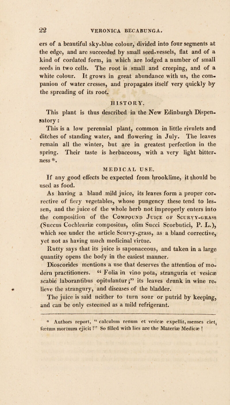 FLAX. 333 inflammation subsequent to these ; or even in removing it after it has come on. It is also a species of soap, and might be called soap of lime, although it probably contains a great excess of oil. f To dress Flax to look like Silk. Take one part lime, and between two and three parts of wood ashes; pour over them a due proportion of water to make a strong ley after they have stood together all night, which must be poured olf when <tuite clear. Tie handfuls of flax at both ends, to prevent its entangling, but let the middle of each be spread open, and put it in a kettle, on the bottom of which has first been placed a little straw, with a cloth over it. Then put an¬ other cloth over the flax, and so continue covering each layer of flax with a cloth, till the kettle is nearly full. Pour over the whole the clear ley; and, after boiling it for some hours, take it out, and throw it in cold water. This boiling, &c. may be repeated, if requisite. The flax must be each time dried, hackled, beaten, and rubbed fine; and, at last, dressed through a large comb, and then through a very fine one. By this process the flax acquires a bright and soft thread. The tow which is beaten off, when papered up and combed like cotton, is not only used for many of the same purposes, but makes lint for veterinary surgeons, &c.