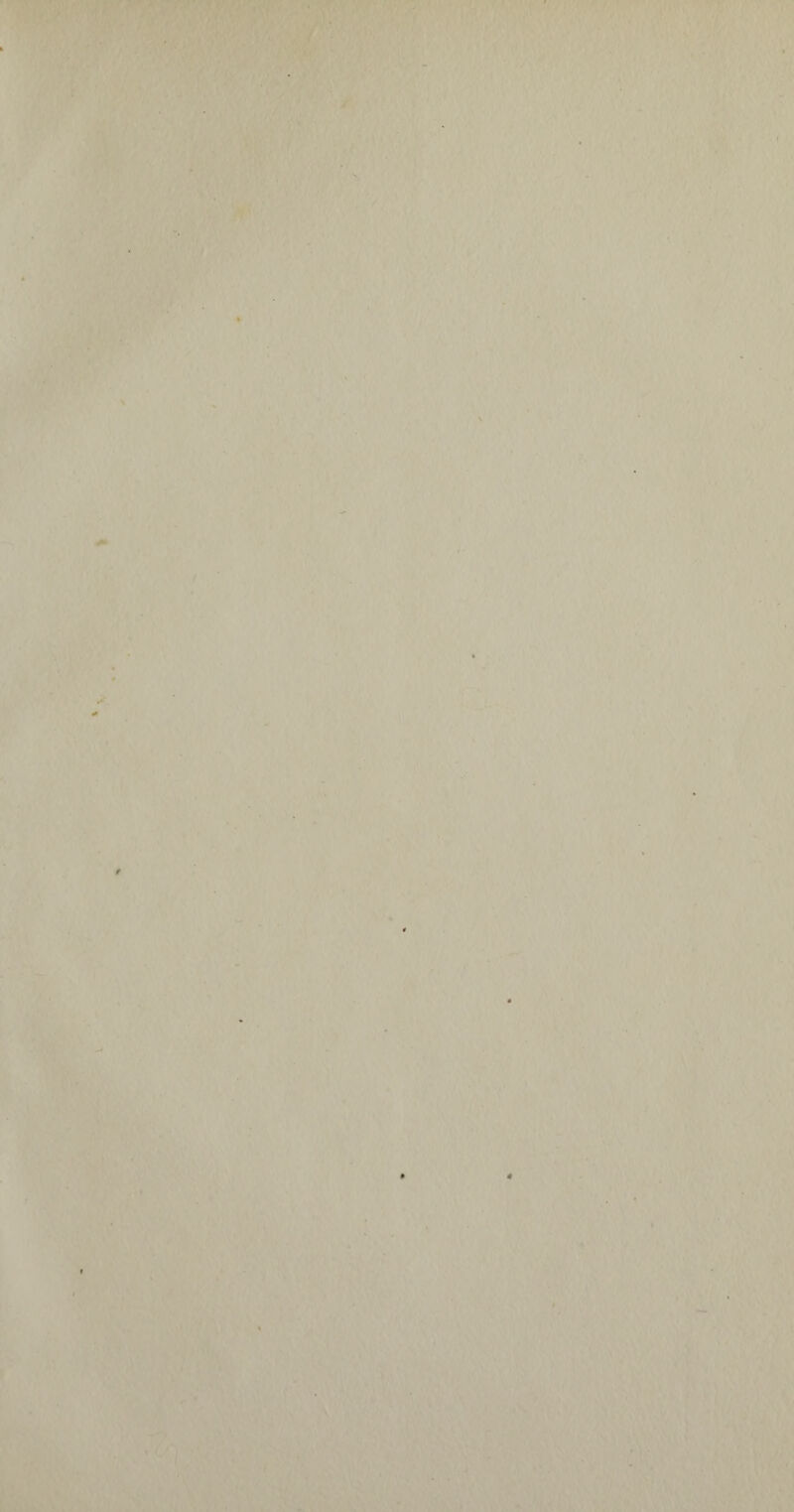 i- 0 • i i V- V w f i 1 N y i‘ ,♦ ■^1 . • s n;/. J \