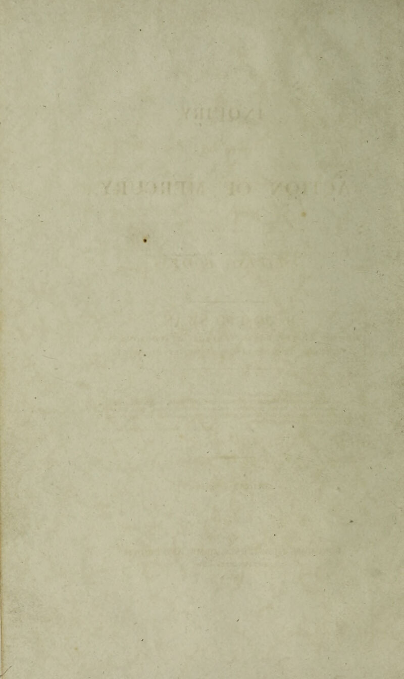 Mr. John Hunter thought * that mercury was in state of solution in the juices of the body, and he tried to ascertain whether this opinion was just; and therefore he says, “ I made the following experiments upon myself. I put some crude mercury into my mouth, as a standard, and let it stay there working it about so as to render it easier of solution, till I tasted it sensibly : I then put into my mouth the mercurius calcinatus, and let it remain till I perceived the taste of it, which was exactly the same ; but I observed that it was easier of solution than the crude mercury. I tried calomel in the same way, and also corrosive subli¬ mate after being diluted with water, and the taste was still the same. It was some time before I perceived the taste of crude mercury in my mouth. I tasted the calx and calomel much sooner. The corrosive sublimate had at first a mixed taste, but when the acid was diluted, it had exactly the same taste with the former: all these different preparations producing the same sensation or taste in the mouth. Treatise on the Venereal Disease, p. 363.