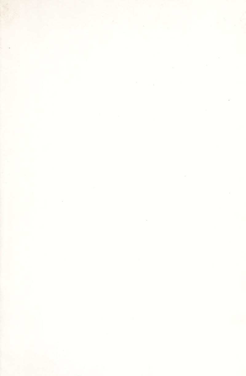 5 Il meno ridente, il men bel¬ lo di quanti misurano 1* intero anno scolastico fu sempre per me questo giorno, che pone un ter¬ mine alla parte piu cara delle mie occupazioni, e me divide da'miei discepoli» Troppo è dolce il ritro¬ varsi ogni dì circondato da eletta schiera di giovani alunni, crescente speranza di oneste famiglie, e del¬ la patria; ne' quali T amor della scienza , T assiduità , Y ingegno, assicurano alla patria ed alle fa¬ miglie 1'adempimento de* più bei voti. Troppo è penoso il vedere,