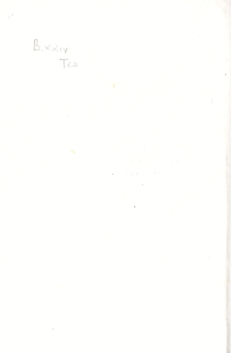 IO battere, e ne scorge a ritentarlo con maggior successo. Quindi de¬ rivano utili norme, e nobilissimi eccitamenti alla studiosa gioventù; alla quale, siccome presta ad imi¬ tare e ad emular per natura, più assai de'precetti giovarono sempre gli esempi. Oltre di che il richia¬ marci al pensiero ^ od il rappre¬ sentare riunite in semplice pro¬ spetto tutte le fatiche e le opere de' nostri predecessori, non può andare disgiunto da un sentimento di giusta riconoscenza per la tanta parte di sudori e di vigilie , che i primi lor tentativi ne risparmia¬ rono. Che seie arti, o le scienze, che da essi furono coltivate ab¬ biano ottenuto per opera loro tal grado di perfezionamento, cui nè