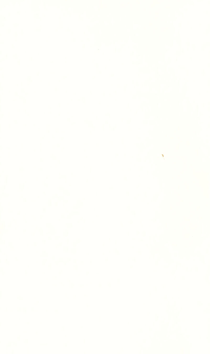 >