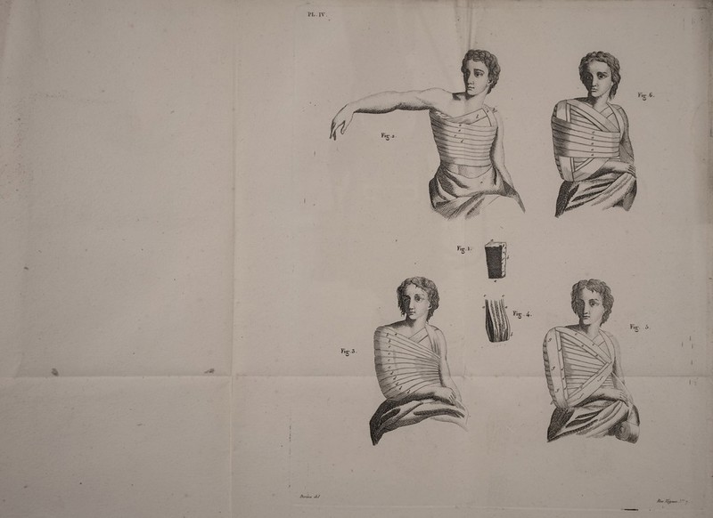 I \ J)ftfvna t/r/ . * : * A//t* .1/sÿSltt/f .