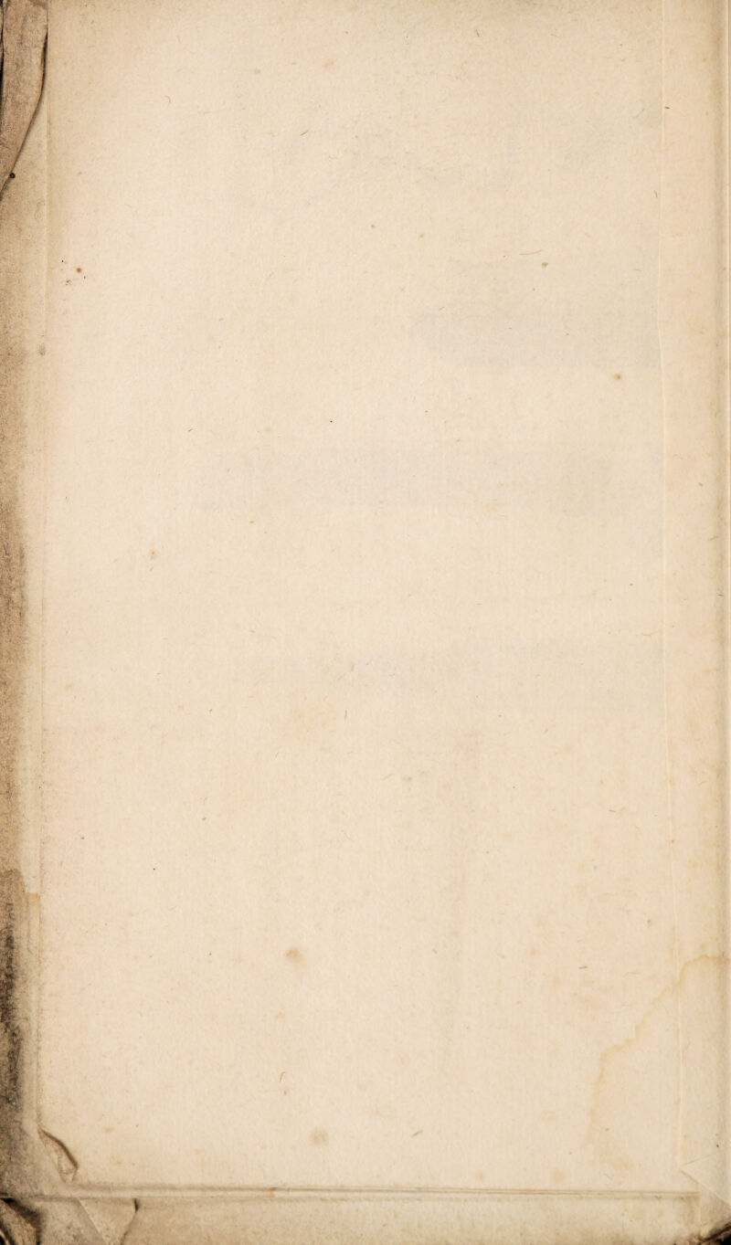 ' V . . 4 ■ ■ )> \r - “ : . rt- I T * ■ „ I K ' / - ■•» «*■—*■ r TiTfl» Si - ‘ '~~MZ ” -r -,-.-—.-..TT-.-.-r iwk’ «*•*,*» ' >4*mf «ai • ■* - ISfcaktV-. : :. . > ■ •^ i «if