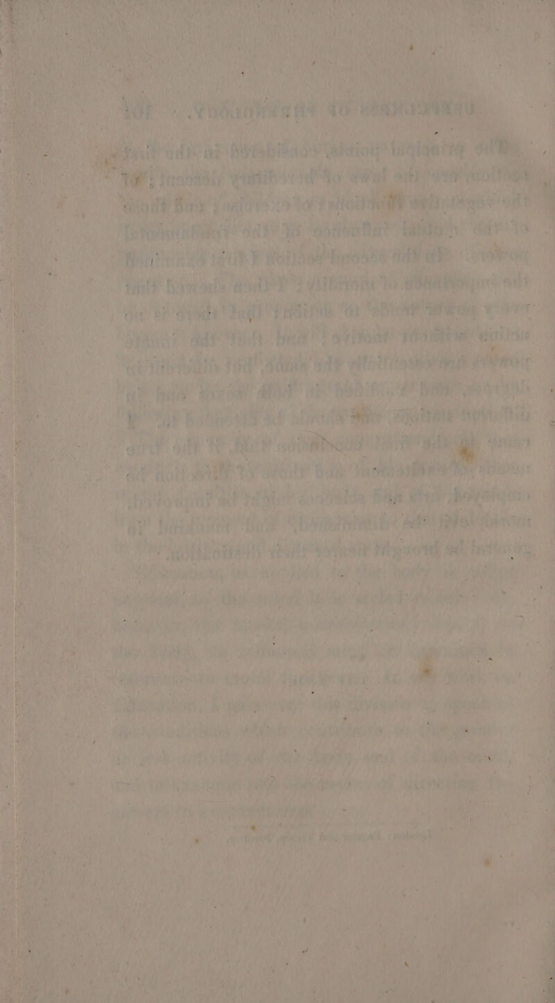 HD Ah Es oa ae eed aS eA % $4 is wit %,) - ve egait Wi ‘obttat | hs a 4 igh Pe sin hedbnyeiine tent Bi ive sully tt 0 ineione i No: aah “ya BE eid sani jen are hee ait Ye “adi Bit » baa! 1} ahiveait wis nt ak me i fiat 16a sia ba ‘ae a Megabit wineat at oe a - 4 aeautt 2 bay rary ae 23 ae yy te th A eis me ce F oe Hy T ydeatt yrivslt He Pe 3 Piss ie « A ANA sage f, ie ae goa) be ‘ eae ipl ny sR: teak