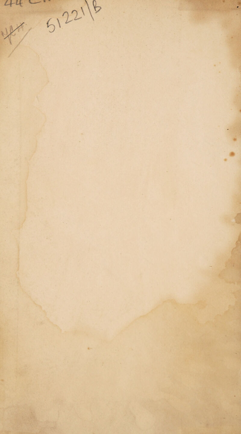 26 CIRCUMSTANCES MODIFYING duces upon the nervous system ; “ such men be never at heart's ease.” On the contrary, the opposite state, or diminished sen¬ sibility of the nervous system, favours the deposition of oily matter in the adipose membrane; and the increased bulk and rotundity of the body afford a conspicuous indication of the greater necessity for more stimuli to rouse the energy of the system*. No state of the bodily frame modifies so powerfully the operation of medicines as that which renders the nerves exquisitely susceptible of impression. It is not always, how¬ ever, the consequence of original conformation ; but it is often the effect of disease; and, in some instances, it is the most striking characteristic of the malady. In Hydrophobia, the nerves which supply the sensibility of the skin, are in this con¬ dition. They are so susceptible of impression, that the least motion of the air, even the breath of another person, is felt on the skin, and becomes a source of acute feeling and of great irritation. In those who possess a morbidly irritable condition of the nerves, not only external agents and powerful mental affections interfere with and modify the operation of medicines, but even volition, here, exerts an extraordinary sway, working either for or against their efficacy, and sometimes completely counteracting their usual effects. Many anecdotes might be detailed to illustrate the controul of the mind over the operation of medicines, in such states of the constitution. A lady was labouring under an affection of the bowels, attended with severe pain and the most obstinate costiveness. She was bled ; the warm bath and fomentations were frequently resorted to ; and purgatives and various anodynes freely administered, but without the least effect upon the bowels, and without either sleep or relief from pain being procured. At length, the phy¬ sician in attendance was informed that she had expressed her conviction that her usual medical attendant, in the country, alone understood her constitution, and was the only person who could relieve her. This gentleman was accordingly sent for; and, although no change, either of measures or of medi¬ cines, was resorted to, yet, the bowels were quickly moved, sleep and a cessation of pain followed ; and in a few days the patient was convalescent. I have witnessed also frequent il¬ lustrations of this influence of mind in modifying the effects of medicines in the treatment of cases of Gonorrhoea, contracted by married men ; and, also, by young men who possess a * These two opposite states are thus correctly described by our immortal dramatist, in the remarks of Ctcsar on the character of Cassius, indicated by his appearance : “ Let me have men about me that are fat, Sleek-headed men, and such as sleep a-nighls: ’Yond Cassius has a lean anrl hungry look, He thinks too much ; such men are dangerous.”