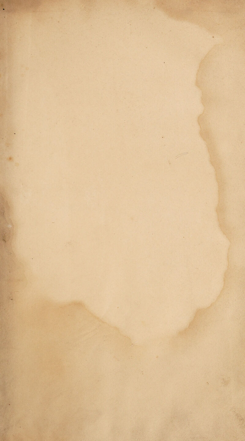 PART II. SECTION I. NATURAL CLASSIFICATION OF MEDICINAL AGENTS. The substances employed as medicines are found, in common with the other objects of Nature, every where surrounding us. They are either natural, that is, they are found ready formed on the surface of the earth or beneath it ; or they are artificial, that is, changed from their natural condition, either by the ab¬ straction of some of their parts, or by the addition of new parts. The natural substances consist of both simple and com¬ pound bodies, derived from the organic and inorganic kingdoms of Nature ; the artificial are the productions of the Pharma¬ ceutical Art : thence, the study of the nature of medicinal agents implies some acquaintance with Natural History and Chemical Science. The medicinal agents which are the products of organiza¬ tion are of animal and vegetable origin: the organic substances are minerals. ANIMAL SUBSTANCES. The animal products are few. As objects of Natural His¬ tory, I prefer arranging them according to the Classification of Cuvier, which is now generally adopted: and as, in describing them hereafter, I shall have occasion to make frequent refer¬ ence to that system, 1 think it necessary to present here a brief sketch of it. This system arranges the whole of the known animals under four principal groups. 1. Vertebrated Animals. 2. Molluscous Animals. 3. Articulated Animals. 1. Radiated Animals, or Zoophytes. The Vertebrated Animals, Animalia Vertebrata, which forms the first great division of the Animal Kingdom, are those