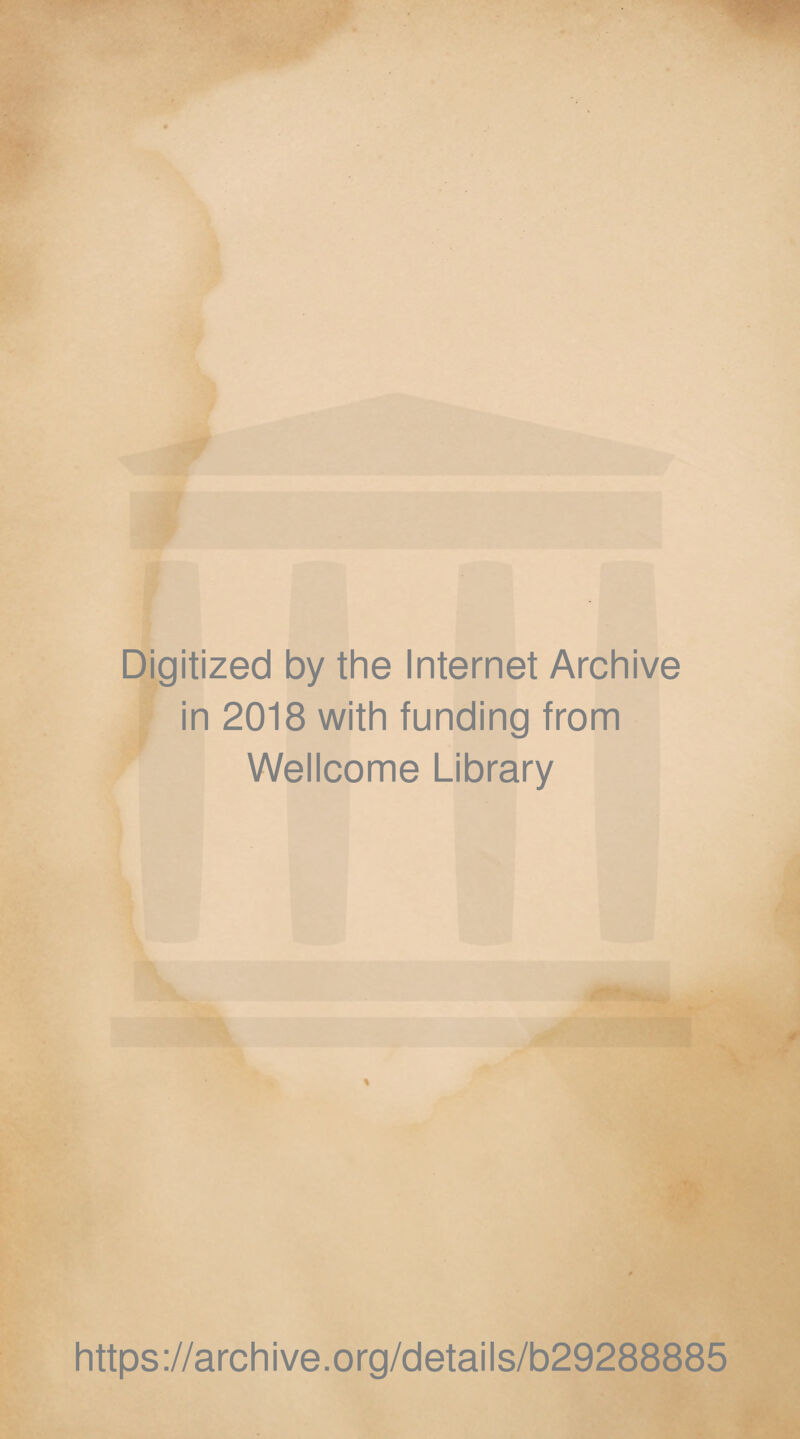 VEGETABLE SUBSTANCES. 79 entire, cellular; ovules solitary, pendulous: fruit indehiscent drupes, arranged round a common receptacle : seeds pendulous, with an exalbuminous embryo. Geo. position: Tropical America, Africa, India. Yielding a bitter-tonic principle : Quassia excelsa. -—- simaruba. Oxalidea. — Herbs with compound alternate leaves : flowers polypetalous, symmetrical, with an imbricated calyx : stamens definite, distinct, hypogynous: ovarium of several cells, with placentae in the axis : seeds indefinite, exalbuminous, with a straight embryo. Geo.position: Tropics and temperate zones. Yielding an acid: Oxalis acetosella. Polygalea:.—Shrubs or herbaceous plants with exstipu- late leaves : flowers polypetalous, unsymmetrical: calyx regular, imbricated : petals three, one being anterior and larger than the rest : keel sometimes entire and crested, sometimes lobed and not crested : stamens definite, hypogynous in one parcel: ova¬ rium superior, two-celled, with a placental axis: fruit dehi¬ scent, with pendulous seeds. Geo. position : Asia and America. Yielding a bitter acrid principle : Polygala Senega, an astringent matter: Krameria triandra. ViOLACEA.—Herbs with simple stipulate leaves: flowers polypetalous: calyx five distinct sepals: petals same number, hypogynous : stamens alternate with the petals, hypogynous, definite, with cohering, bilocular anthers bursting inwards: ovarium one-celled, many-seeded, with narrow, parietal pla¬ centae : seeds with a straight embryo, erect in the axis of fleshy albumen. Geo. position : Europe, America, Siberia. Yielding a stimulant-emetic principle: Viola odorata. Linea.—Herbaceous plants with entire, exstipulate, usually alternate leavas : flowers symmetrical, polypetalous, consisting of a regular imbricate calyx and unguiculate petals: definite, hypogynous stamens : an entire ovarium of several cells, with placentae in the axis, pendulous omdes, a distinct style, and ca¬ pitate stigmas: seeds compressed and inverted : exalbuminous, flat cotyledons. Geo. position: Europe and North America. Yielding Mucilage a nd fixed oil: Linum ussitatissimum. A