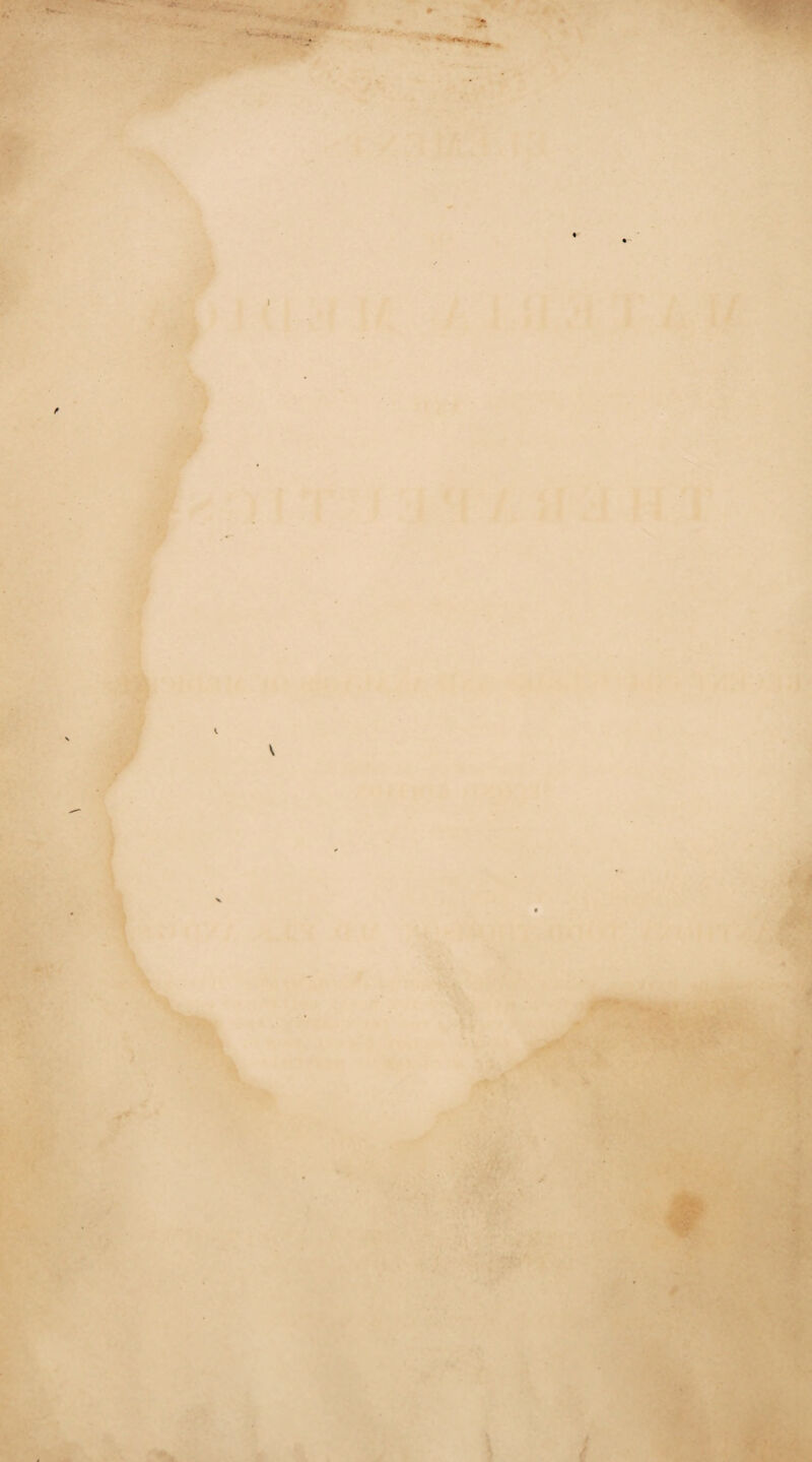time; thence a more complete change takes place in the blood circulated through the pulmonary vessels. It is from observing these phenomena, when Excitants are administered, that they are asserted to influence the respiratory organ. 3. On the Secerning System.— I have already stated that Excitants taken into the stomach increase the action of the capil¬ laries; thence they awaken, as it were, the activity of the secre¬ tory and exhalant systems. They act powerfully on the kid¬ neys; and, therefore, all Diuretics are Excitants: on which account, some volatile oils, when taken in a large dose, cause distressing effects upon the urinary organs. 4. It is on the Nervous System, however, that Excitants dis¬ play the most obvious effects of their power.—Almost imme¬ diately after any exciting substance, in a sufficient dose, is taken into the stomach, the impulses communicated to the nerves of that organ are transmitted to the rest of the body, developing vital energy in the various anatomical centres to which the nerves relate. We cannot explain this power of transmitting impressions inherent in the nerves. We acquire no information from our knowledge of the structure of the nervous tissue:—from the brain to the minutest nerves, we find that it is constituted of two distinct substances; one, apparently, consisting of a congeries of blood vessels, of a grey or cineritious colour; the other firm, white, and composed of minute and delicate fibres: both, how¬ ever, are essential to the structure of an organ destined to per¬ form specific functions. With it we find two distinct functions united, both dependent on vitality, the nervous and the sensorial power: it is to the first of these that we are accustomed to refer the faculty of transmitting impressions received in one part of the system to other parts; and it is through it, consequently, that the animal is connected with the external world; of which, in¬ deed, we can be conscious only by the diffusion of the impulses received from external objects on particular parts of the frame, to other parts, or to all its parts. Whether this communication is made through the medium of a nervous fluid, or whether it is a mere oscillation, or a property analogous to the galvanic or electrical influence, or whether it is made by any other material age nt, we know not: our information extends no farther than the fact, that an impulse communicated to one set of nerves, those of the stomach, for instance, is transmitted to the rest of the body, through the medium of the nerves. There is one curious fact, which would lead us almost to conclude that the transmission of volition, and that of mere impulses neither affording sensation nor connected with volition, depend on distinct circumstances: it. is tins, that, after the death of an animal, the muscles, which during life are subservient to the will, contract when their nerves are subjected to galvanic power; but the involuntary muscles
