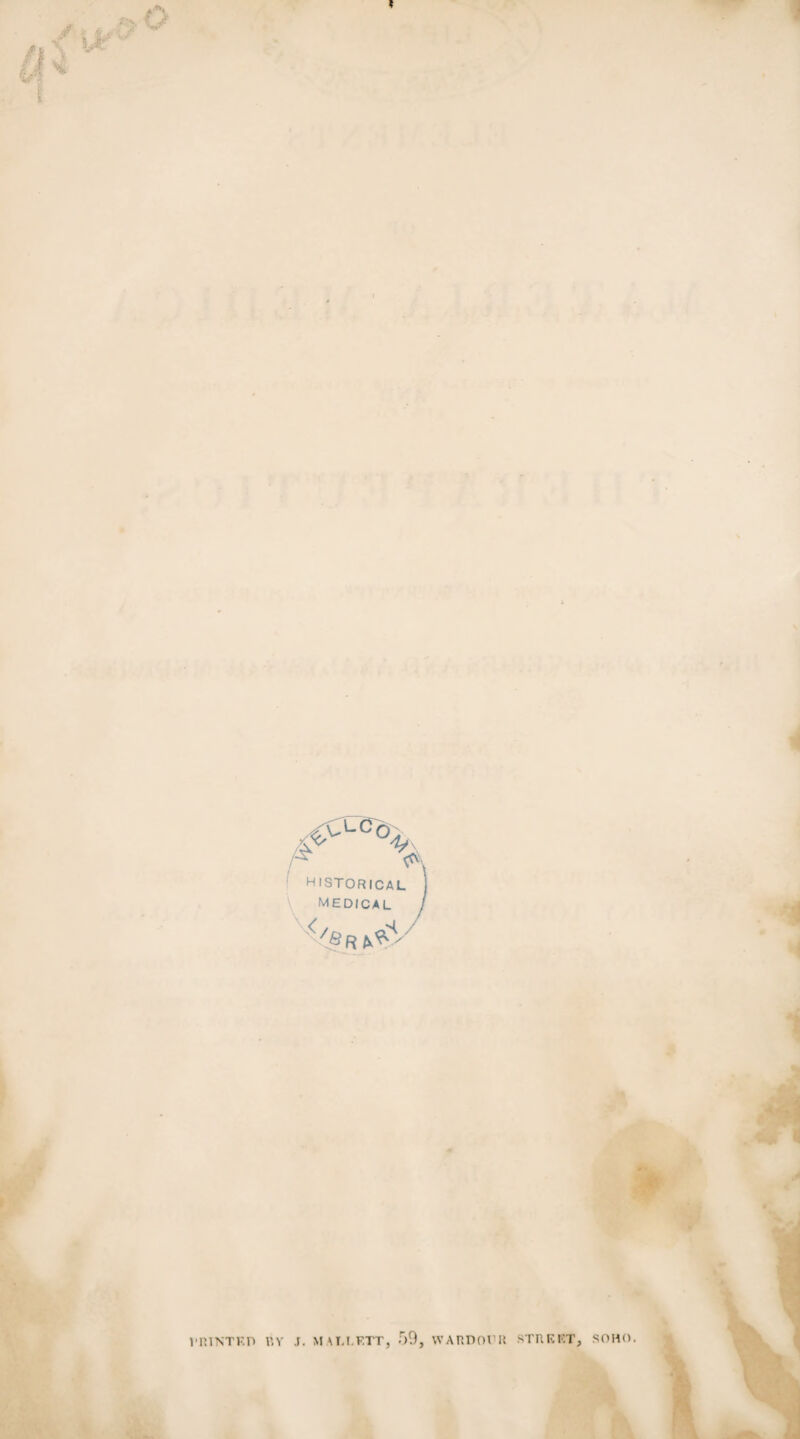 than stronger wines ; both because the acid which they contain is the tartaric, and also because their alcohol is more intimately combined with the other principles of the wine. Those of the Bordelais possess less aroma and spirit than even the Rhine wines : but either kind is certainly the safest for daily use. The anathema often pronounced against them as productive of gout is unjust: sound Hock and Claret, when good, may be drunk with as much impunity by the gouty patient as Madeira. The strong wines, such as Port, Sherry, Madeira, and the sprituous and highly aromatic wines of Burgundy, are the least wholesome, although the most generally drunk in Great Britain. Much of the potency of Port and Sherry5*1 arises from uncom¬ bined brandy, which is mixed with them previously to their ex¬ portation. The large quantity of tannin and gallic acid which they contain renders them hurtful as a daily beverage : they, also, intoxicate much sooner than the light wines; and, from the na¬ ture and quantity of their volatile oil, they alfect the brain in the same manner as narcotics; not exhilarating and enlivening the fancy, except in the very outset of their influence, but producing a sluggish state of the system and an evident tendency to apo¬ plexy. The light wines of Burgundy and some of the wines of Spain and Portugal are free from these injurious properties; but they are, nevertheless, more pernicious in their effects than the wines of France and the Rhine. These observations apply equally to ale, porter, cider, and mead. In the ale and porter the saccharine matter furnishes vigour to the system, by the bitter of the hops aiding its di¬ gestion : but their daily use disposes to plethora, and produces a tendency to apoplexy. Cider and mead act on the stomach like the lighter wines. With regard to the therapeutical use of wine, man seems very early to have viewed it as a medicinal cordial : thence we find some references to its employment in disease in the history of almost every people. The Pramnian wine of the Greeks was a medicinal wine, on which account it was sometimes named Pharmacites\. The Chian wine was also prescribed as a reviv¬ ing cordial by the physician. Among the Roman wines, that of * Sack, immortalized by Shakspeare, was a sweet variety of Sherry, and was formerly the favourite wine in England— C£-Sack says my bush ; Be merry and drink Sherry ; that’s my posie.”—New Inn. Act 2. t The Pramnian formed the cordial in the draught administered by Hecamede to Ma- chaon, when he received his wound. “-the nymph of form divine Pours a large portion of the Pramnian wine ; With goat’s-milk cheese a fiavorous taste bestows, And last with flour the smiling surface strews ; This for the wounded prince the dame prepares.” Pope’s Homer, ii, xi, 780.