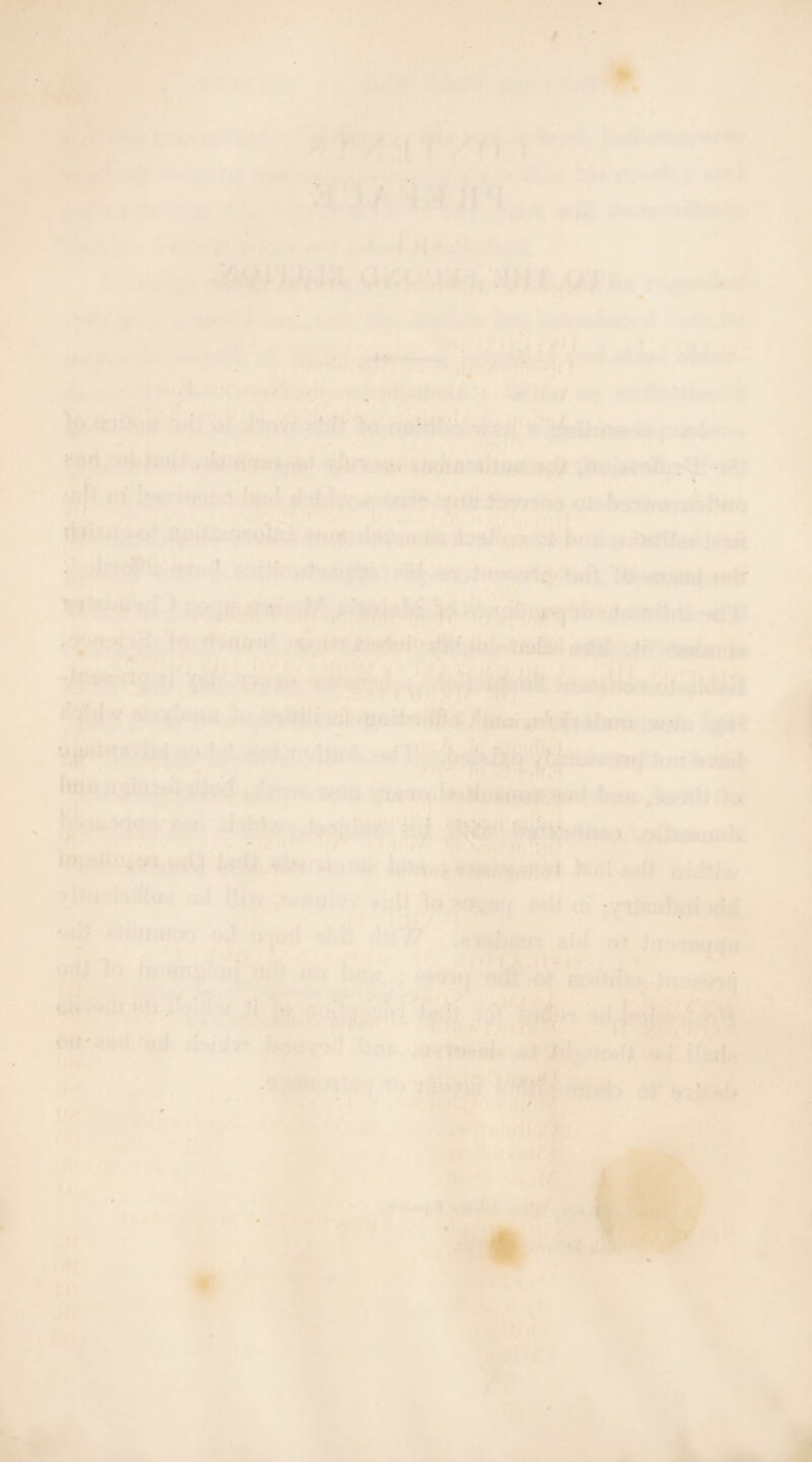 486 TONICS. water, but completely soluble in water acidulated with sulphuric acid; and in alcohol. It effloresces in the air, losing \ of its weight; is phosphorescent in a temperature of 210° Faht.; and is decomposed by all substances that form salts with sulphuric acid. It is readily distinguished from sulphate of Cinchonia by its crystals, being acicular instead of lamellar. An acidulous or bisulphate is readily formed of Quinia. The components of these salts are— Quinia Sulphuric acid Water NEUTRAL SULPHATE. Crystallized. . 80.9 10.0 9.1 100.0 ACIDULOUS SULPHATE. Quinia . . 63.5 Sulphuric acid . 19.1 Water . .17.4 100.0 Effloresced. 88.899 11.111 100.000 81.819 18.181 100.000 The bisulphate is soluble in eleven parts of water at 60°, and at a temperature of 212° it dissolves in its water of crystal¬ lization. It readily dissolves in diluted alcohol, but with diffi¬ culty in strong alcohol. It is colourless and permanent in the air; its crystals are rectangular, quadrangular prisms, sometimes compressed, sometimes square and truncated. It would be better, were the acidulous used instead of the neutral sulphate, as it is very soluble; and the neutral sulphate is generally con¬ verted into it, in extemporaneous prescriptions, by the addition of sulphuric acid. Sulphate of Quinia is sometimes adulterated. When the adulteration is white sugar, it is detected by the solution of the suspected salt in as much carbonate of potassa as will saturate the sulphuric acid: if sugar be present, it will then be perceived by the taste. If the adulteration be starch, a portion of the sus¬ pected salt will remain insoluble in cold water; and if the mix¬ ture be heated to 170 Faht. then cooled, and the tincture of iodine added, the starch will be made evident by the blue colour which iodine strikes with fecula. Boracic acid, with which it is also adulterated, is detected by dissolving the salt in alcohol and setting lire to the solution: if boracic acid be present, the llame will be green. It is more difficult to detect the sulphate of Jime, which is manufactured in acicular crystals, expressly for the pur¬ pose of adulterating the Sulphate of Quinia: it may, however,