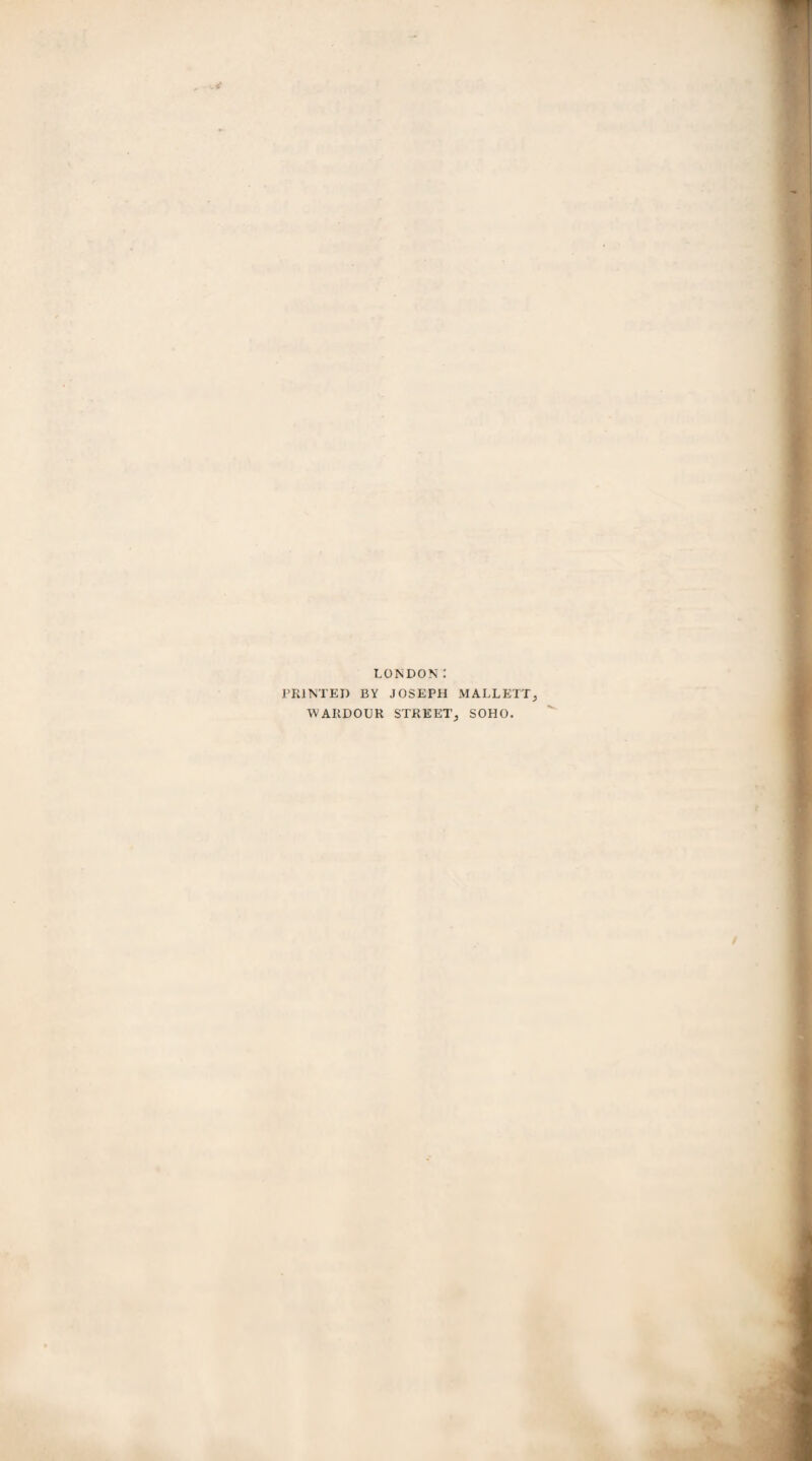 change on the acid itself. Thus the alcohol is divided into two parts ; the first passes into the state of Ether by losing one half of its Oxygen and one sixth of its Hydrogen, and the new combination of its altered proportions of ultimate components produces the Ether. The changes which the acid undergoes are not yet well understood. According to this theory, Ether differs from alcohol merely in the difference of the proportions of the ultimate constituents. This is rendered evident by com¬ paring the proportions of the constituents of the two bodies. Alcohol, two atoms. Carbon . . 4 prop. = 24 Hydrogen . 6 -z= 6 Oxygen . . 2 -— 16 Equiv. 46 Abstract 1 of Hydrogen = 1 1 — Oxygen j — 8—9 Ether, one atom. 4 prop. — 24 5 -= 5 1 -= 8 Equiv. 37 Ether := 37 is left. According to the theory of M. Dabit*, the surplus Hydro¬ gen and Oxygen lost by the two parts of alcohol may be thus accounted for : the 1 prop, of Hydrogen causes the sulphuric acid to pass into the state of sulphuretted hydrogen; whilst the 1 prop, of Oxygen unites with the second portion of the Al¬ cohol, and constitutes a new vegetable matter ; the elements of which, reacting on the sulphuretted hydrogen, decompose it, and form sulphurous acid gas, carbonic acid gas, oil of wine, carbonated hydrogen gas, and the carbon which is deposited and forms the black residue in the retortt- But a simpler mode of comprehending the theory of the formation of Ether is to consider the composition of Alcohol and of Ether in reference to the proportions of water and of olefiant gas which each con¬ tains. Thus, if we admit that Ether consists of two equiva¬ lents of olefiant gas and one equivalent of aqueous vapour, and that Alcohol consists of one equivalent of each, wre can easily imagine that, by abstracting one equivalent of water from two equivalents of Alcohol, the result will be Ether ; and this the action of the sulphuric acid on the Alcohol is well calcu¬ lated to produce, owing to its powerful affinity for water. The purity of Ether is best determined bv its specific gra¬ vity ; but it is also determined by other means. Thus, if it redden litmus, or precipitate the muriate of baryta, it contains * Ann. de Chiinie. t. xxxiv, p. 289 ; and t. xliii, p. 101. t The formation of a new acid in the production of Ether was discovered bv M. Dabit of Nantes in 1800-: he named it Sulpho-vinic Acid. Vogel and Gay Eussac sup¬ pose it to be a compound of hyposulphuric acid and a vegetable matter.