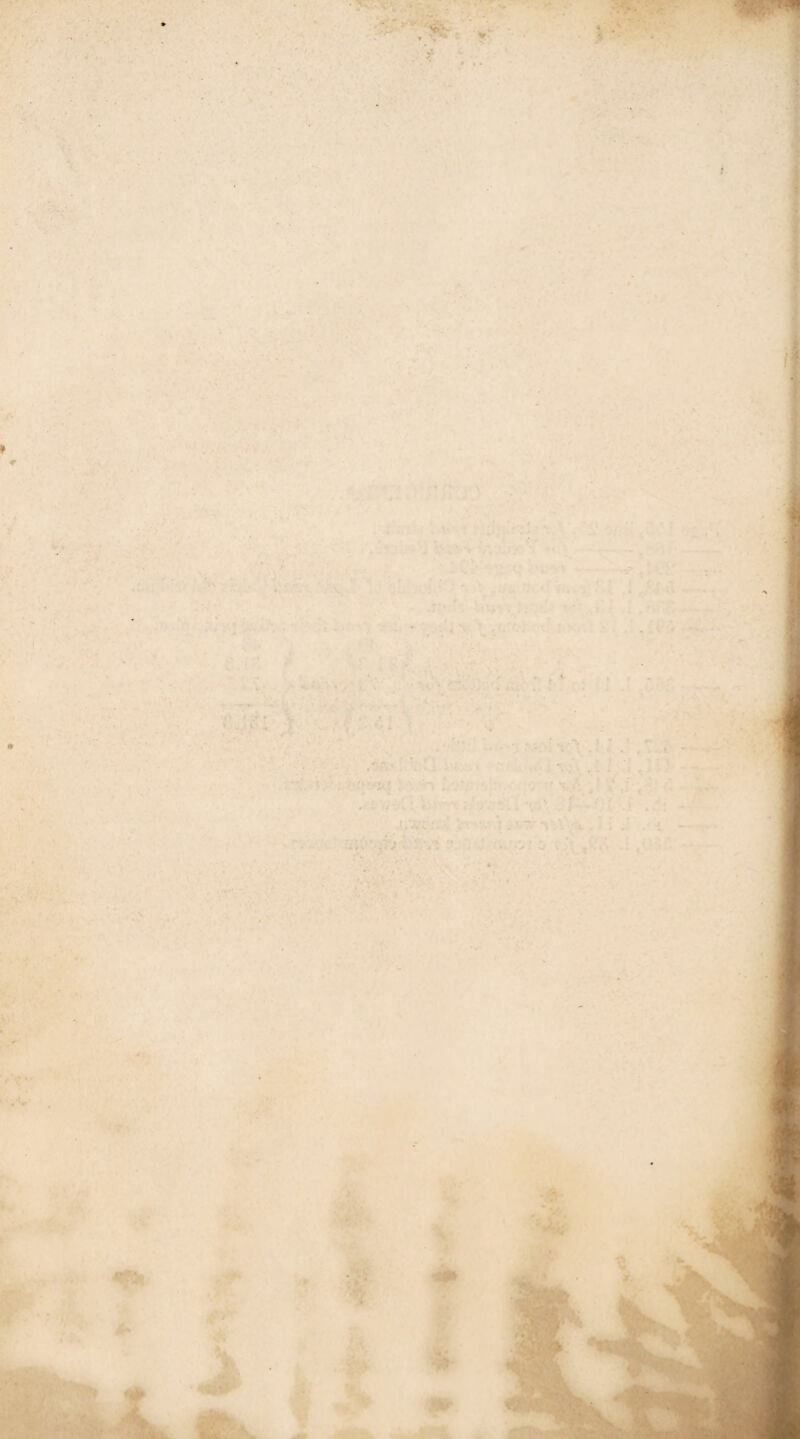 ! water; and an orange-coloured oxide of Mercury is precipitated. Solution of arsenic does not decompose it; but the arsenite of potassa, as well as the tartrate of antimony and potassa, and the nitrate of silver, decompose it. The fixed and volatile oils, the resins, all vegetable infusions and decoctions containing gum, sugar, extractive, the bitter principle, tannin, milk, and gelatine, reduce it to the state of a protochloride: it cannot be long pre¬ served in distilled waters or weak spirits, calomel and muriatic i acid being always formed. Acetate and subacetate of lead, sul- phuret of potassa, all the hydrosulphurets, and soaps, also de¬ compose it. These substances cannot, therefore, be prescribed in conjunction with Bichloride of Mercury. It is a compound of Chlorine . 26.48 or 2 prop. (35.45 q- 2) = TO.9 Mercury . 73.52 — 1 prop. --- — 200 100.00 Equivalent 270.9 (Hy. -f- 20.) The London College orders a solution of the bichloride to be kept ready prepared : but, for the reasons above stated, it is a bad preparation. Bichloride of Mercury is a most powerful Excitant. Unless it be given in very minute doses, and in solution, it causes ex¬ cruciating pain in swallowing, nausea, and vomiting ; quickly (destroying the vitality of the stomach, and corroding it; exciting i inflammation of the lungs, the heart, and the salivary glands, with oppression of the brain and nervous system. Its vapour is highly dangerous to those who breathe it. In small doses, how¬ ever, it is a valuable Excitant in secondary venereal affections ; and in many cutaneous diseases, particularly leprous eruptions. Whether this preparation enters the circulation, or, as Mr. Brodie has maintained, acts solely through the medium of the nerves, is undetermined: it has not been detected either in the solids or fluids of the body; but it is possible that it may, never¬ theless, pass into the circulation; for every one conversant with chemical investigations, in reference to the detection of medicinal agents in the blood and secretions, must be aware of the extreme difficulty of detecting them, even when they have been injected into the blood. One fact noticed bv Mr. Brodie affords some t/ reason for thinking that it is absorbed; namely, its effects are not altered by the division of the eighth pair of nerves, which would be the case did it act solely through the nerves. When it has been taken in an overdose, the best antidote is albumen, and this appears to depend on a circumstance suggested by Dr. Christison, “ that compounds, formed by corrosive sub¬ limate with animal and vegetable substances, are either not poi¬ sonous, or, at least, very much inferior in activity to corrosive sublimate itself.” It is, however, a curious fact, and one which renders albumen a less useful antidote than might be expected,