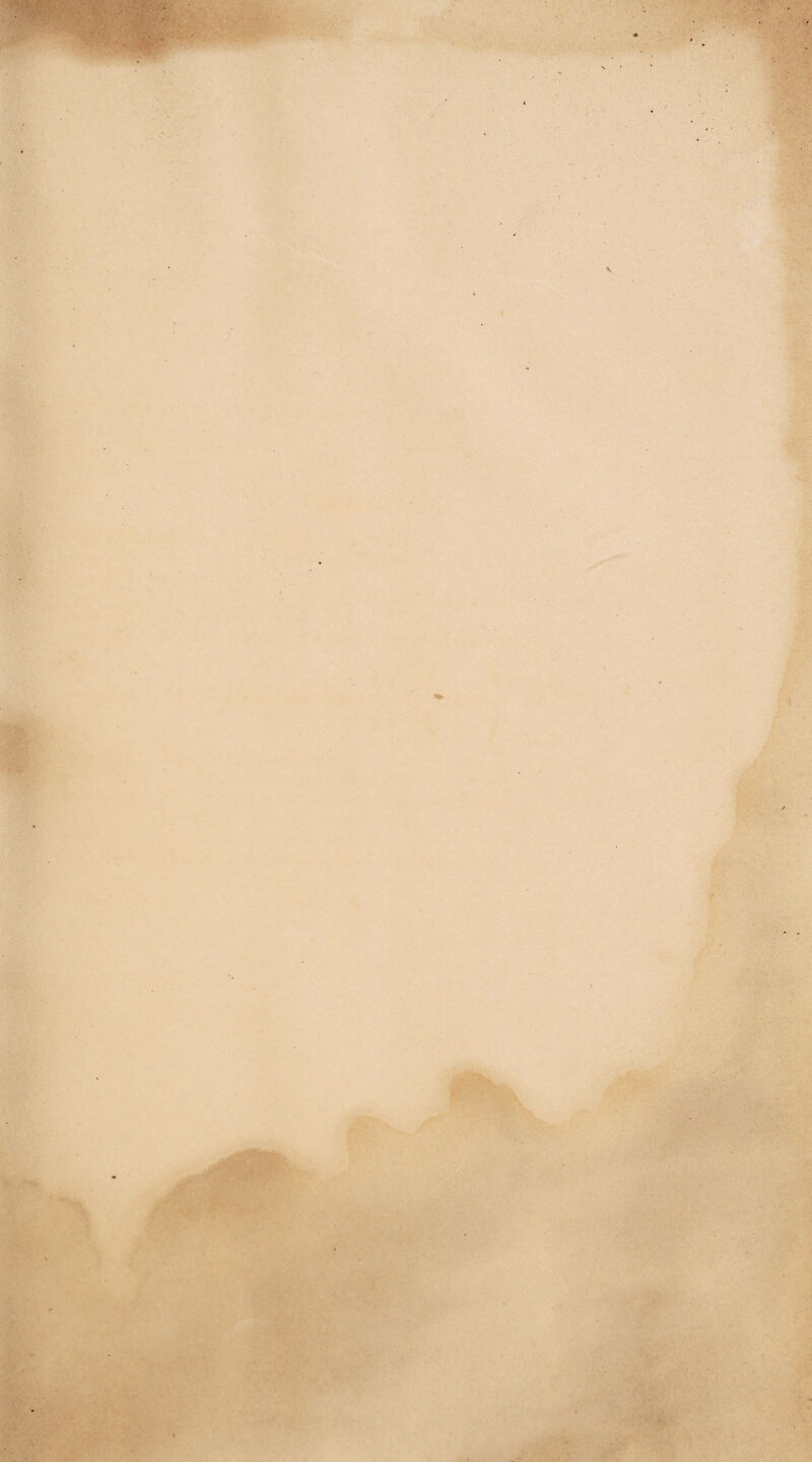 EMPLOYMENT OF MERCURIALS IN SYPHILIS. 291 t the bowels, or the stomach should be emptied by means of i an emetic, and alkalies afterwards exhibited to allay the irrita- i bility of the organ. In doses of from five to twelve grains, i given every morning and evening, this pill soon displays its in- i fluence upon the habit: salivation can be as certainly produced 1 by it as by any of the more acrid preparations; and, at the | same time, its activity is more under control than that of any I of these. When a dyspeptic state of the stomach accompanies i syphilis, Hydrargyrum cum Creta is sometimes preferred to the i blue pill: it may be given in doses of a scruple or half a drachm for an adult, every morning and evening. But the effect from this preparation is slow and uncertain. In cases of congential i syphilis, however, it is the only preparation which can be used, as it may be given to young infants. The grey oxides, although precipitated from active salts, i yet are mild preparations of the metal in the first state of ox- I idizement; and that form of it prepared by precipitation from ! Calomel has been regarded by several distinguished practi- i tioners as more certain, and yet milder, in its effects than the I blue pill. They affirm, with truth, that it incommodes the sto- I mach and bowels less than the blue pill ; that from its more i minute mechanical division, and consequently being more per- i fectly combined with oxygen, it acts with greater certainty than that preparation ; and that it is more easily prepared, and less likely to be adulterated. The peroxides, particularly the red oxide, per se, were for- i merly much employed as internal remedies in the cure of sy- I philis. From the difficulty, however, of preparing the red : oxide, it fell into disuse, until the time of John Hunter, who considered it one of the best of the mercurial preparations. It is, however, very apt to induce griping, diarrhoea, and tenesmus; and, therefore, Mr. Hunter always combined it with opium and oil of cloves ; but, in spite of these combinations, it cannot be given in doses exceeding half a grain, without greatly incom¬ moding the bowels ; and, therefore, it is now seldom employed: nor is this neglect undeserved, since it possesses no advantages over other preparations, which are less acrid and virulent in their operation. The red oxide, prepared by the decomposition of the nitrate, is even more objectionable than the red oxide per se : both preparations are now entirely confined to external use, as topical Excitants. The Chlorides are very active preparations. The protochlo¬ ride, or calomel, is a more efficient preparation than any ol the oxides. In doses of four or five grains, however, it generally purges, demonstrating that, although insoluble in water, it is soluble in the gastric juice. This is more easily explained, 1 since the experiments of Dr. Prout have demonstrated the pre¬ sence of muriatic acid in the gastric secretion ; and, conse- u 2